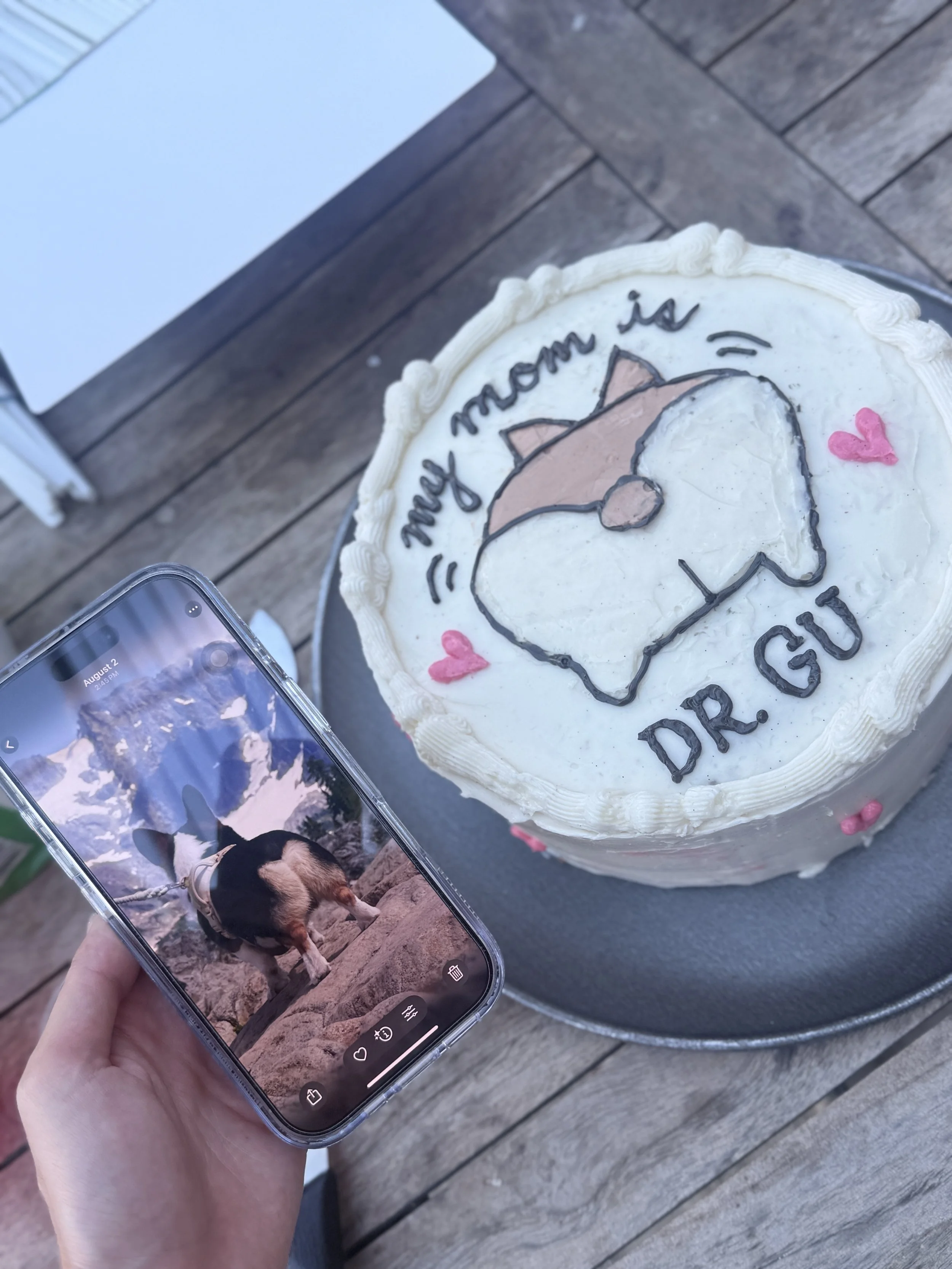Cake-Mingxin02.jpg