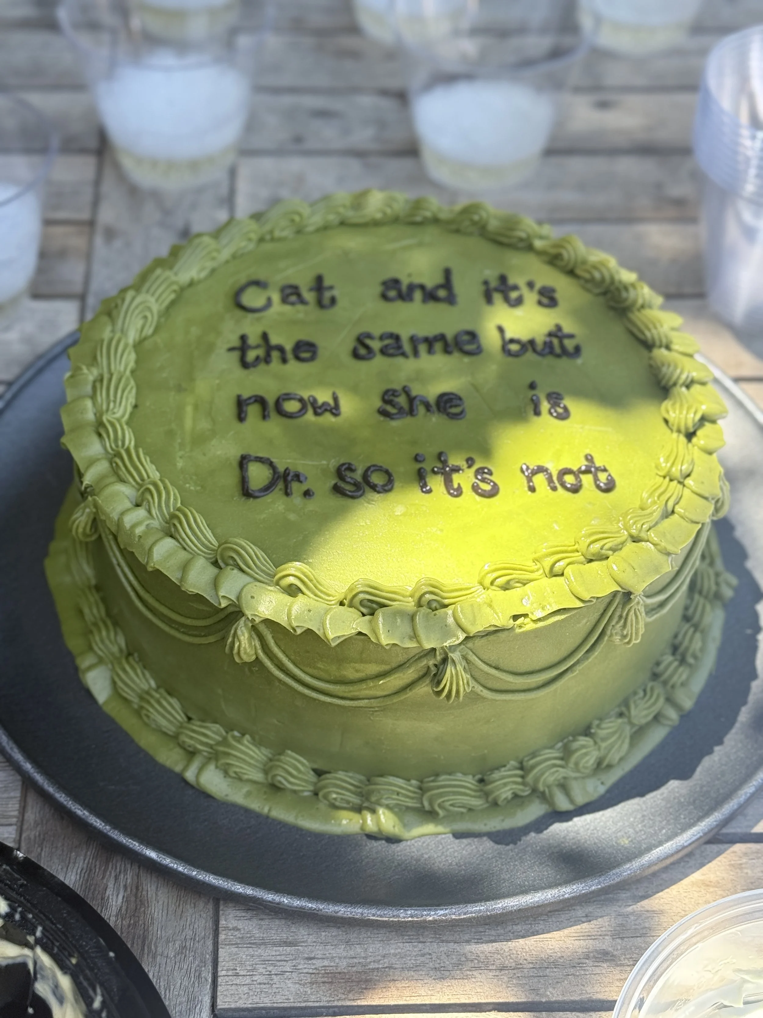 Cake-Cat.jpg