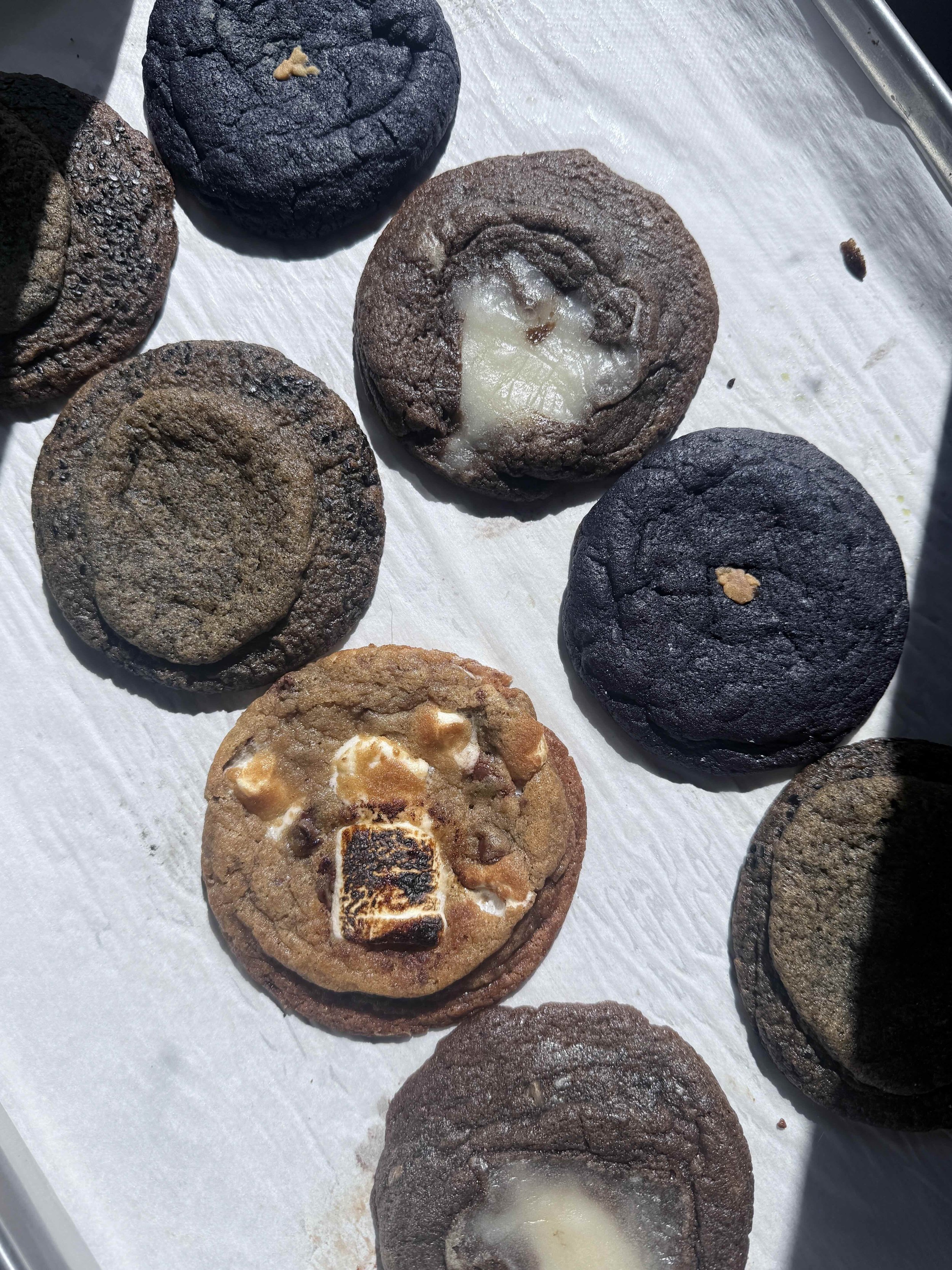cookies copy.jpeg