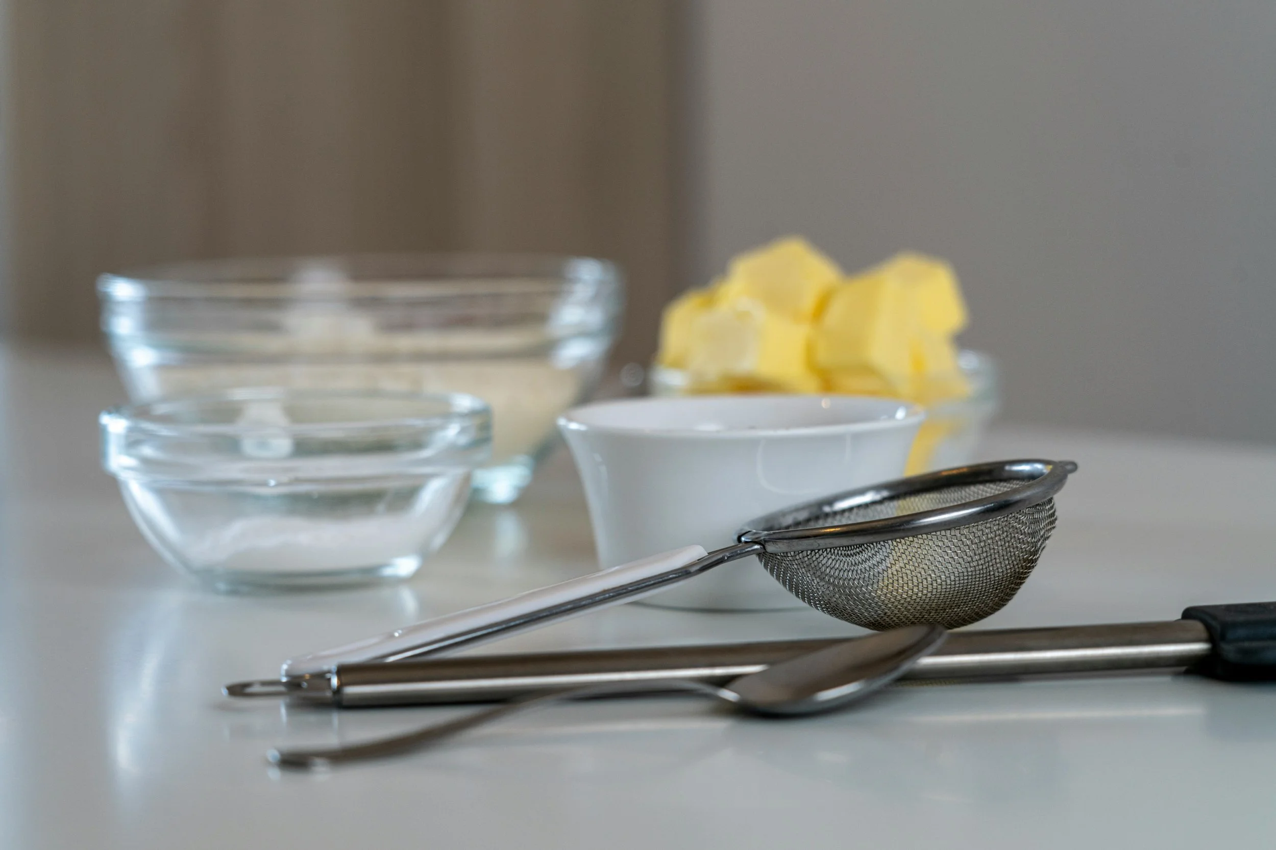 Your Hotplate holiday checklist: 8 simple steps
