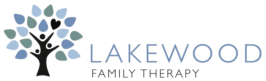 Lakewood Family Therapy