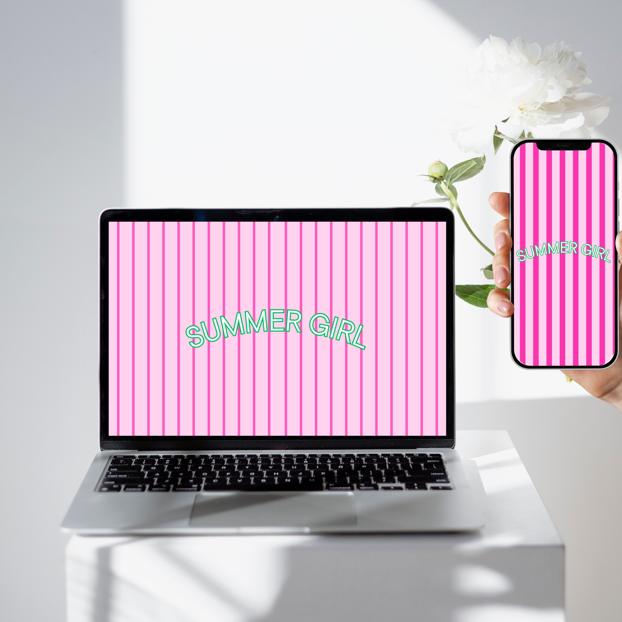 mockups- FREE WALLPAPERS (1).png