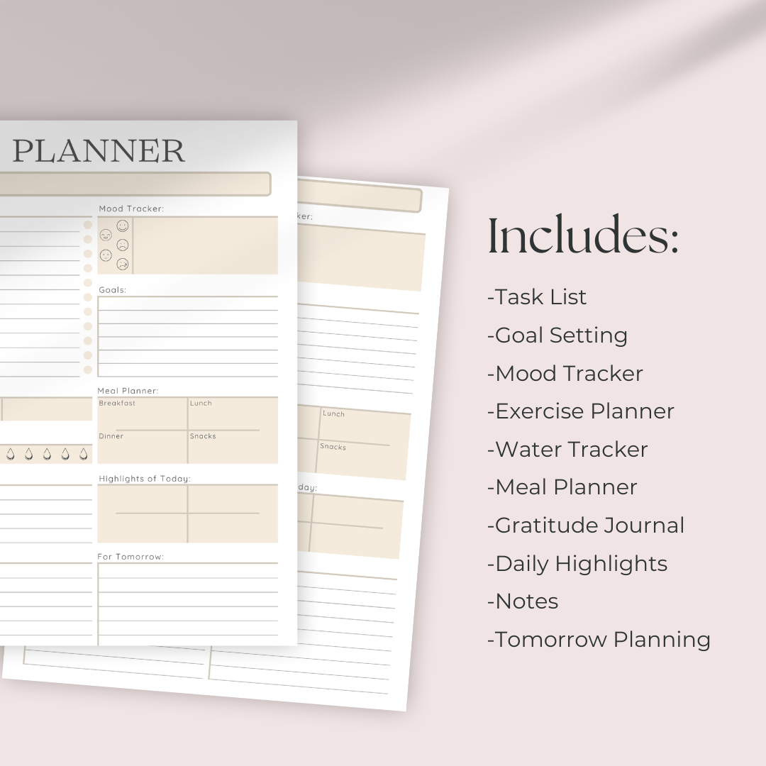 Copy of Updated Planner Template.png
