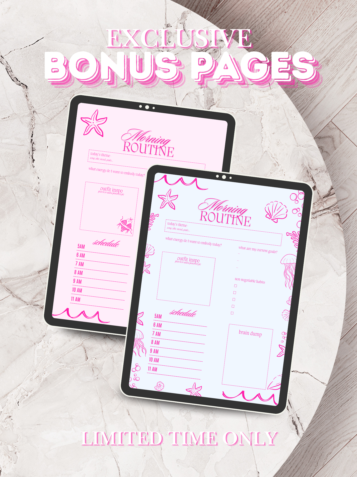 hot girl summer mockups (2).png