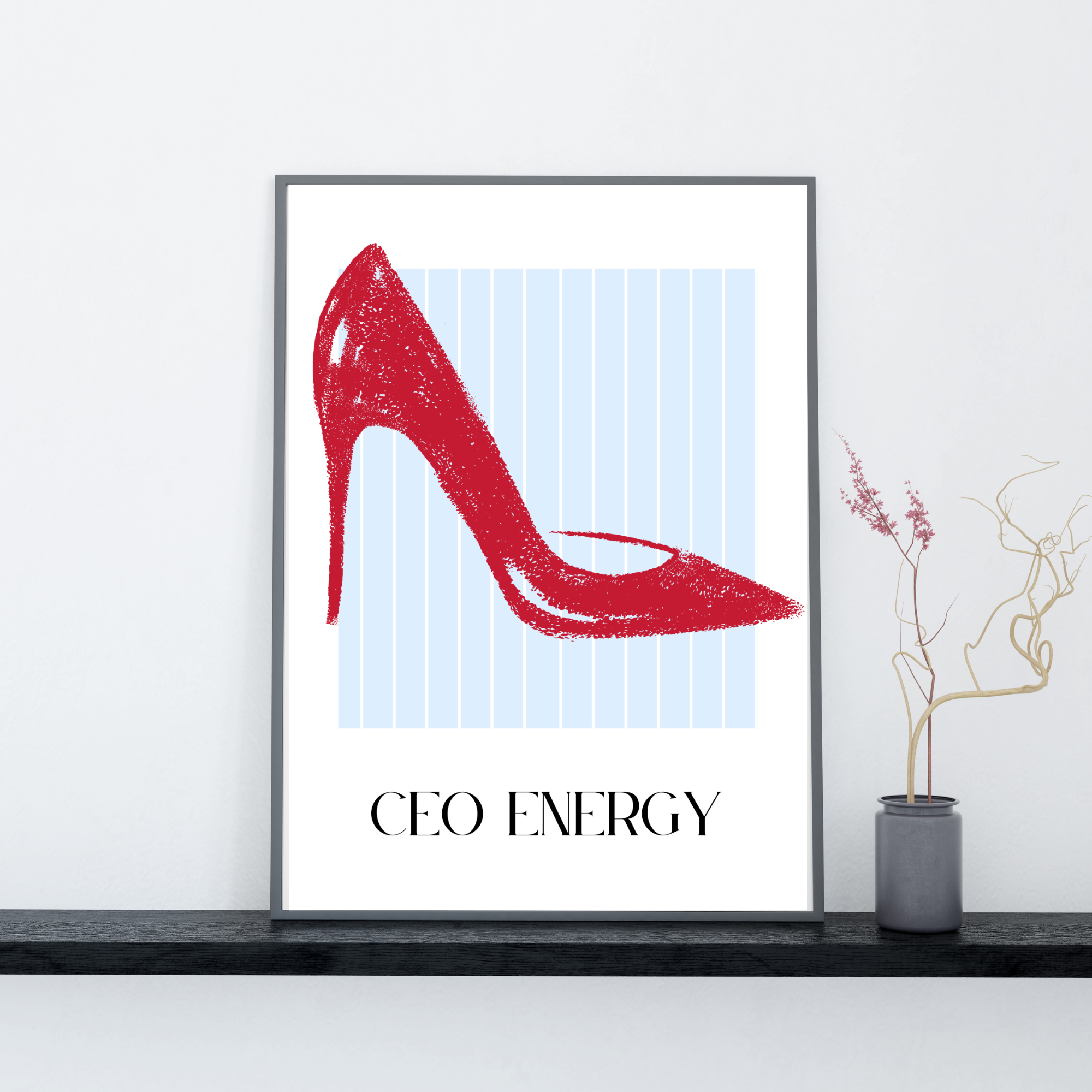 Blue CEO.png