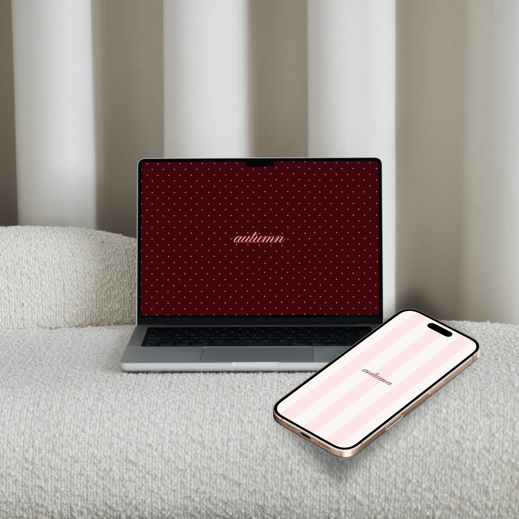 mockups- FREE WALLPAPERS (1).png