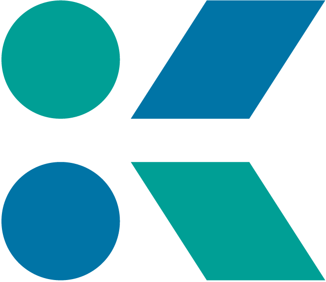 KoSyMa
