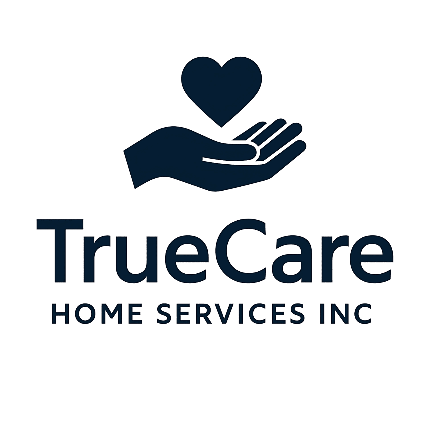 True Care Home Services