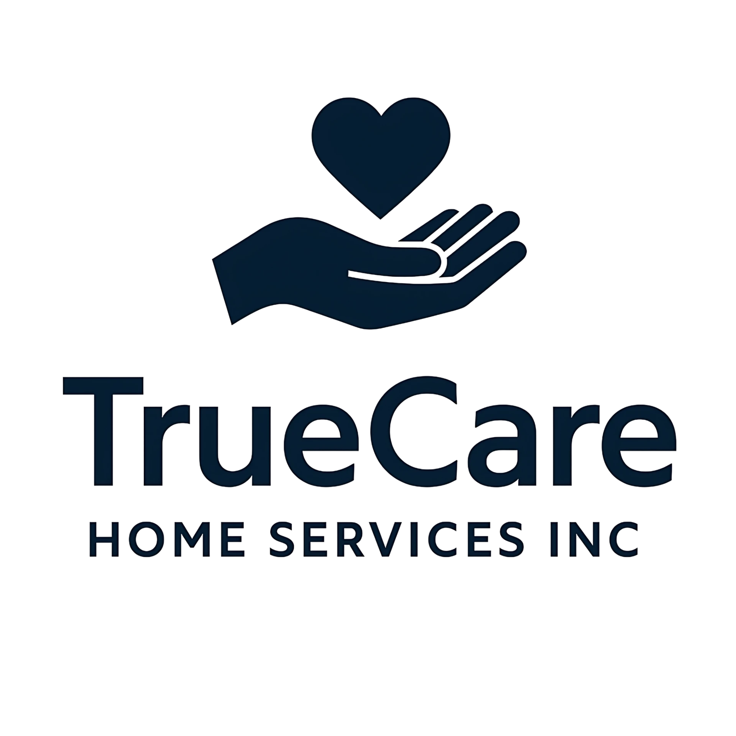 True Care Home Services