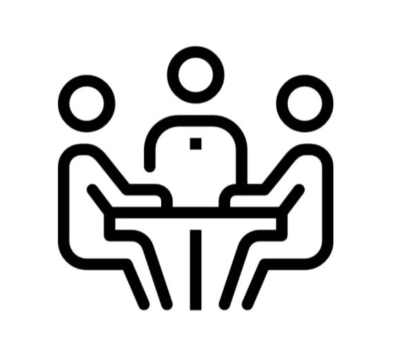 Adonea Board Walk Through - Clubhouse Remodel