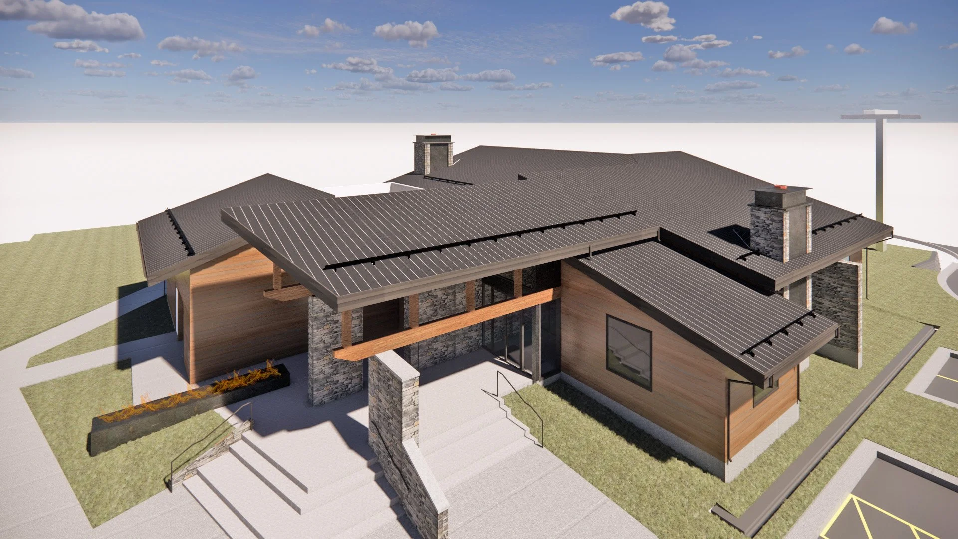 23.05.16_Colony  Lodge Overhead View.jpg