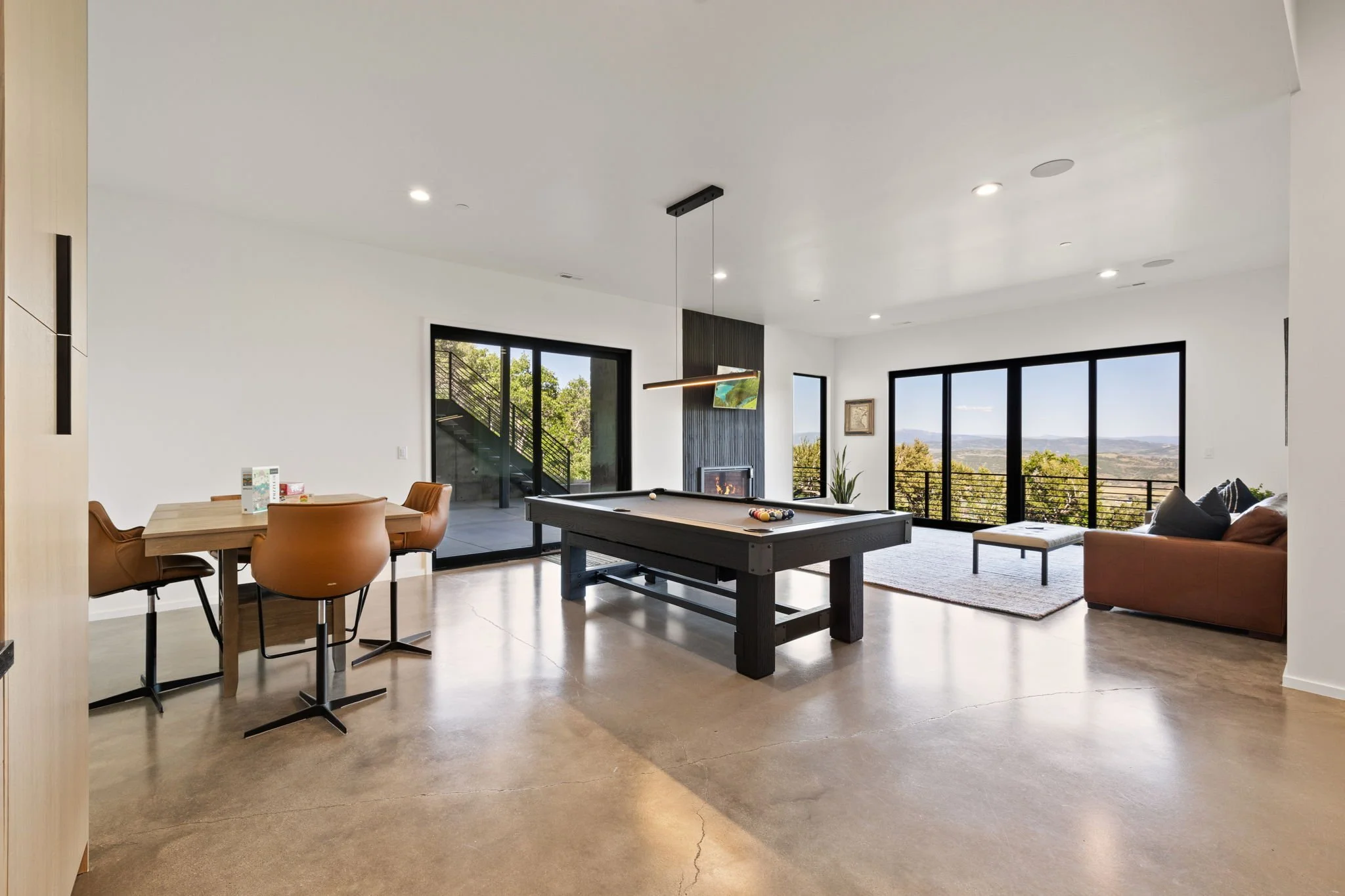 31. 55-web-or-mls-7J4A5113.jpg
