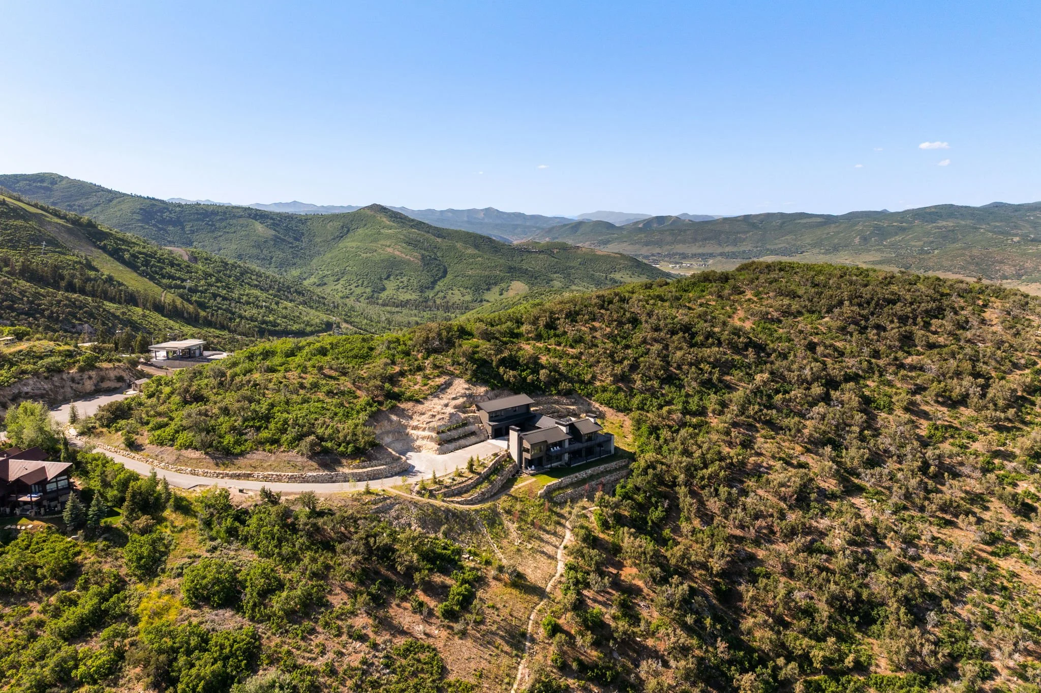 42. 88-web-or-mls-DJI_20250617173640_0314_D.jpg