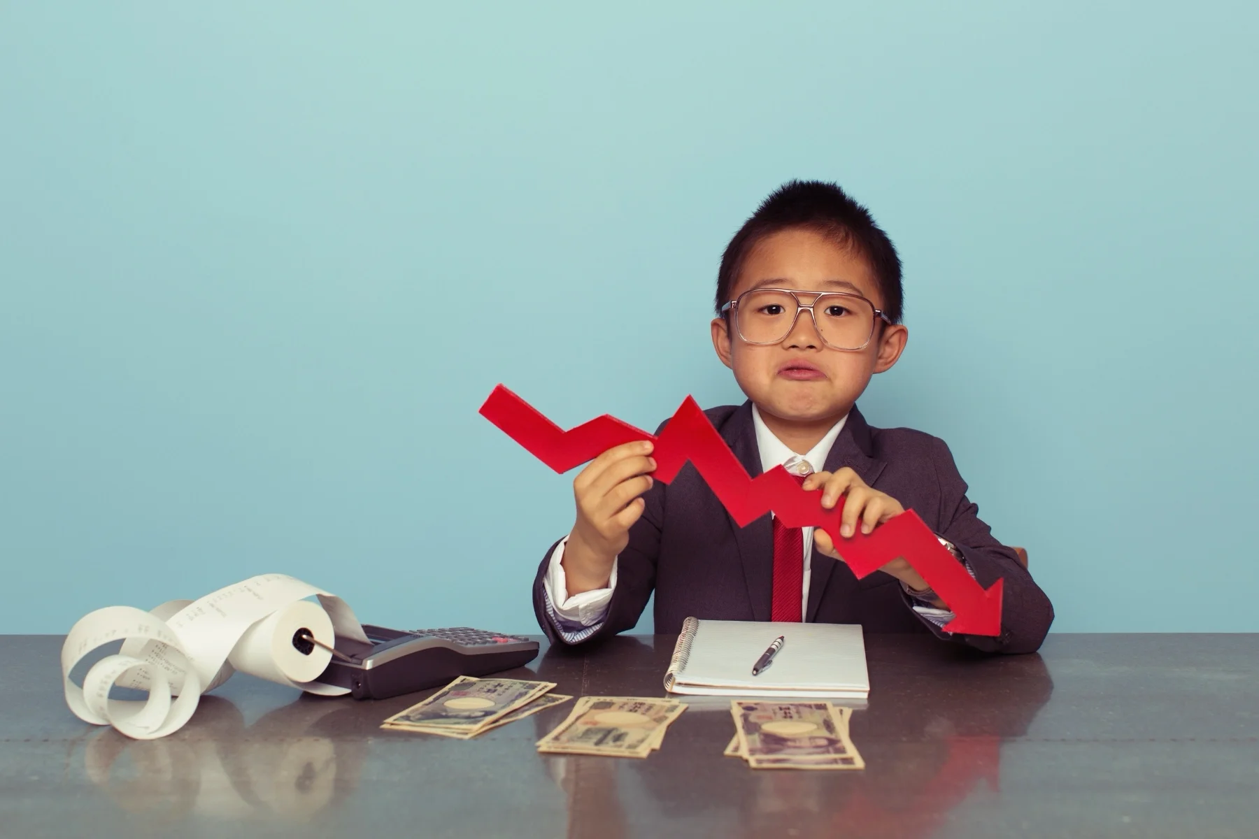 The Real Cost of Waiting to Buy: Why 'Perfect Timing' Might Cost You More