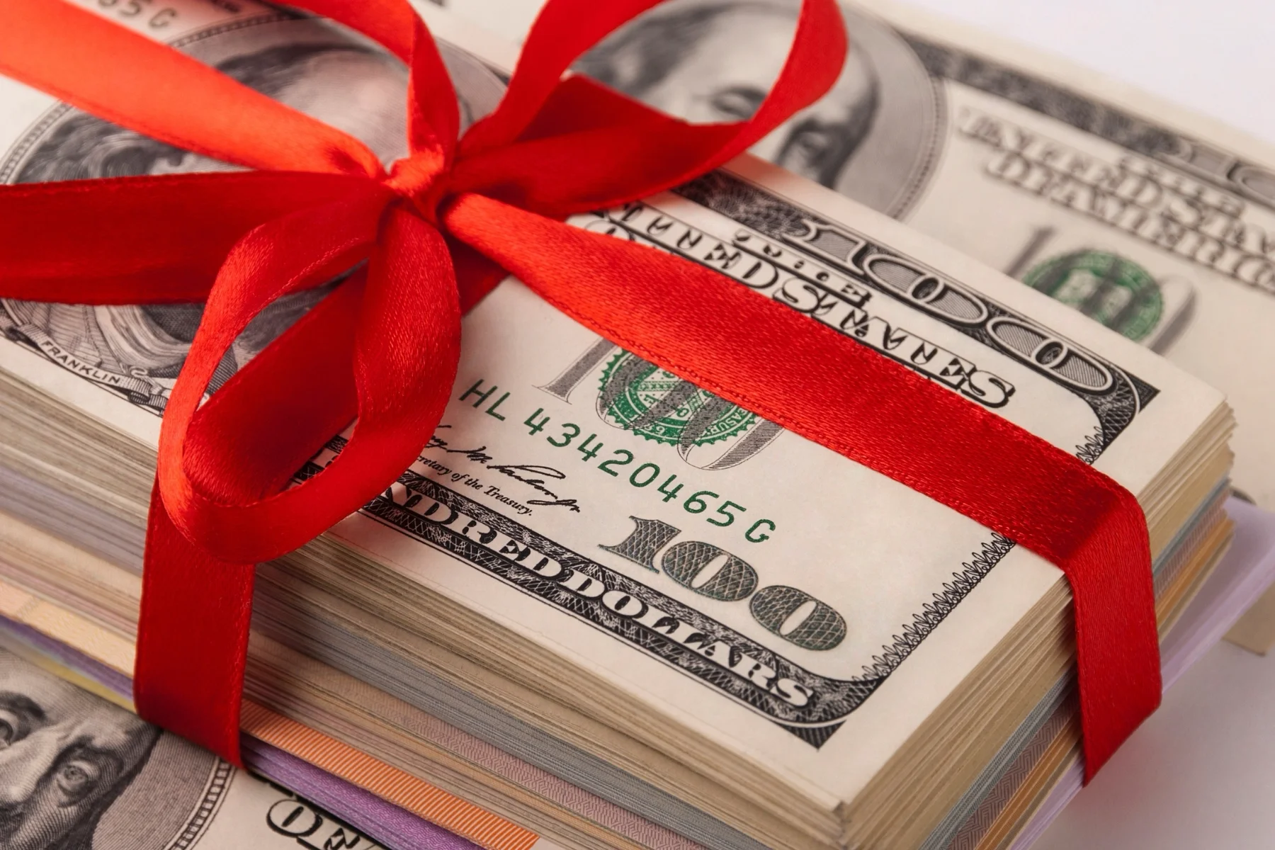 Iowa First-Time Buyer Programs You Probably Don't Know About (And How Much They Can Save You)