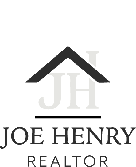 Joe Henry Real Estate