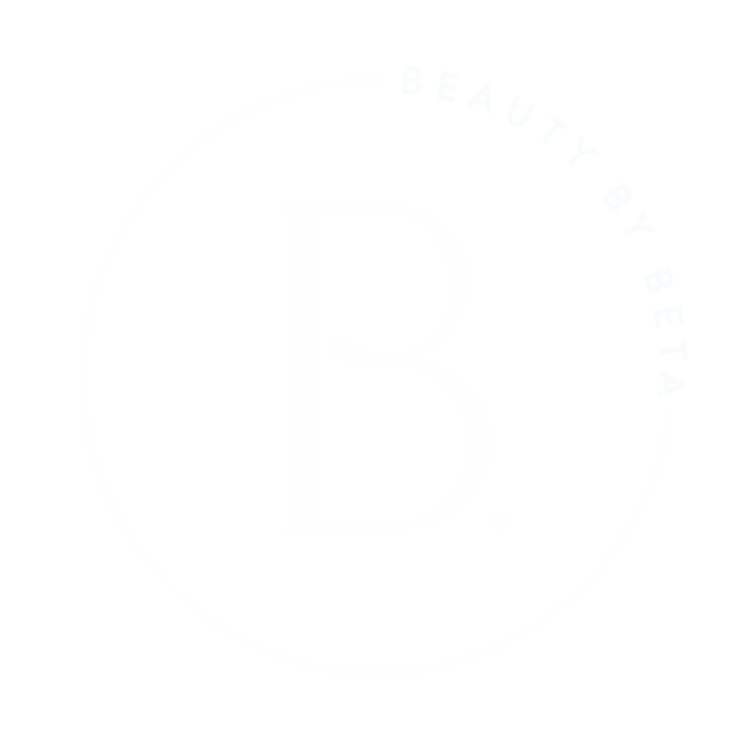 B. Beauty By Beta