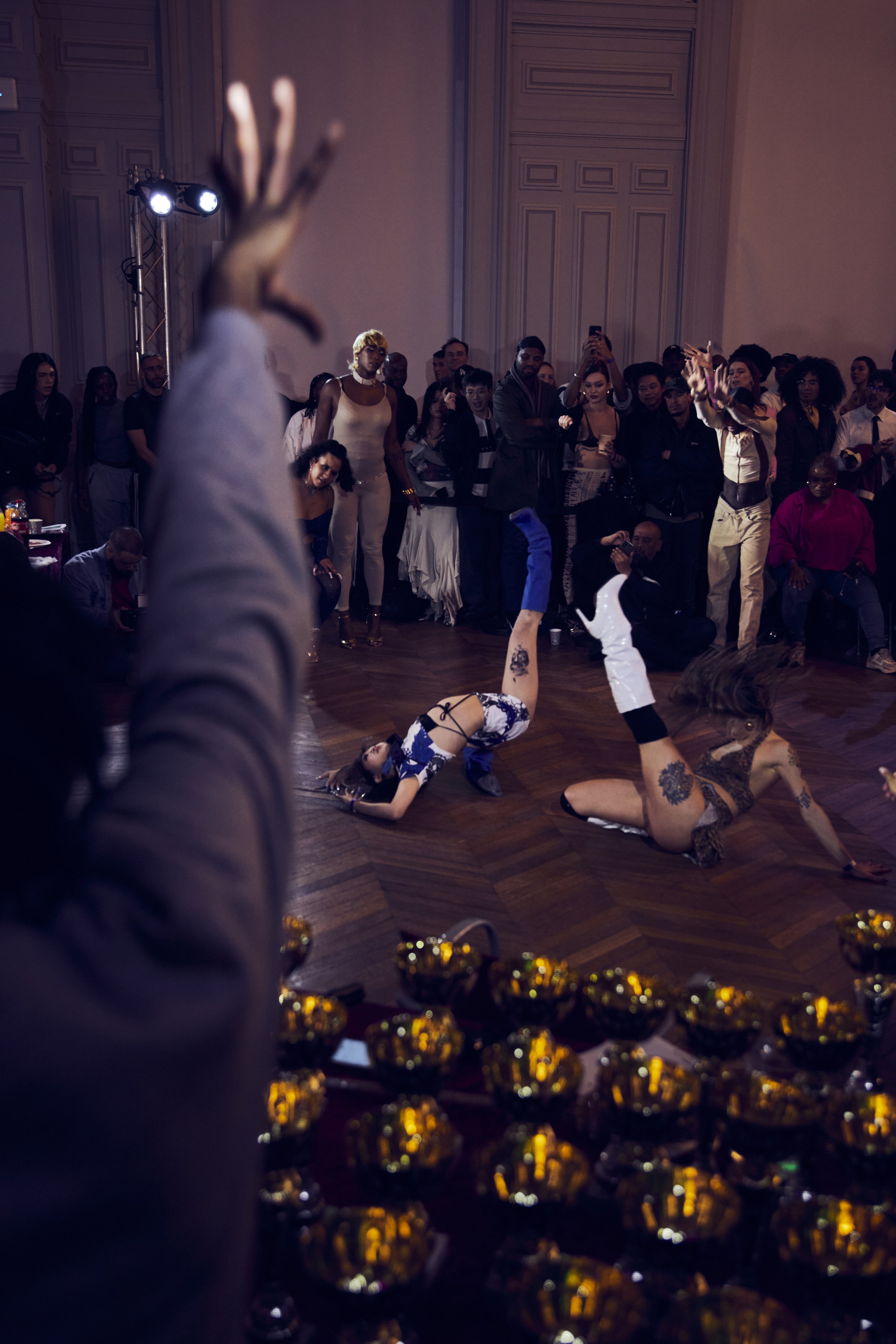 ©AronAmestoy-BIGprideenergyBALL-2024-21.jpg