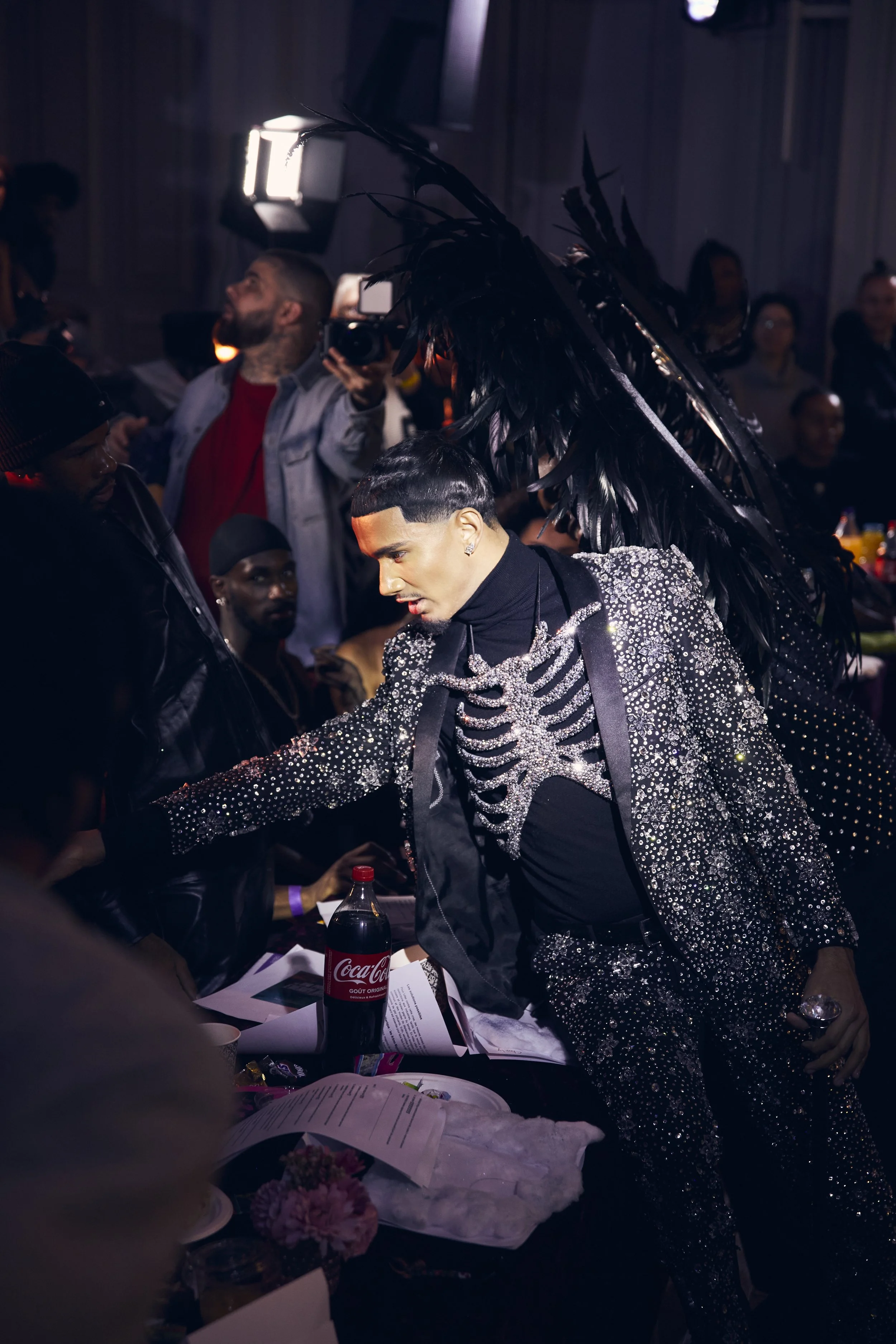 ©AronAmestoy-BIGprideenergyBALL-2024-24.jpg