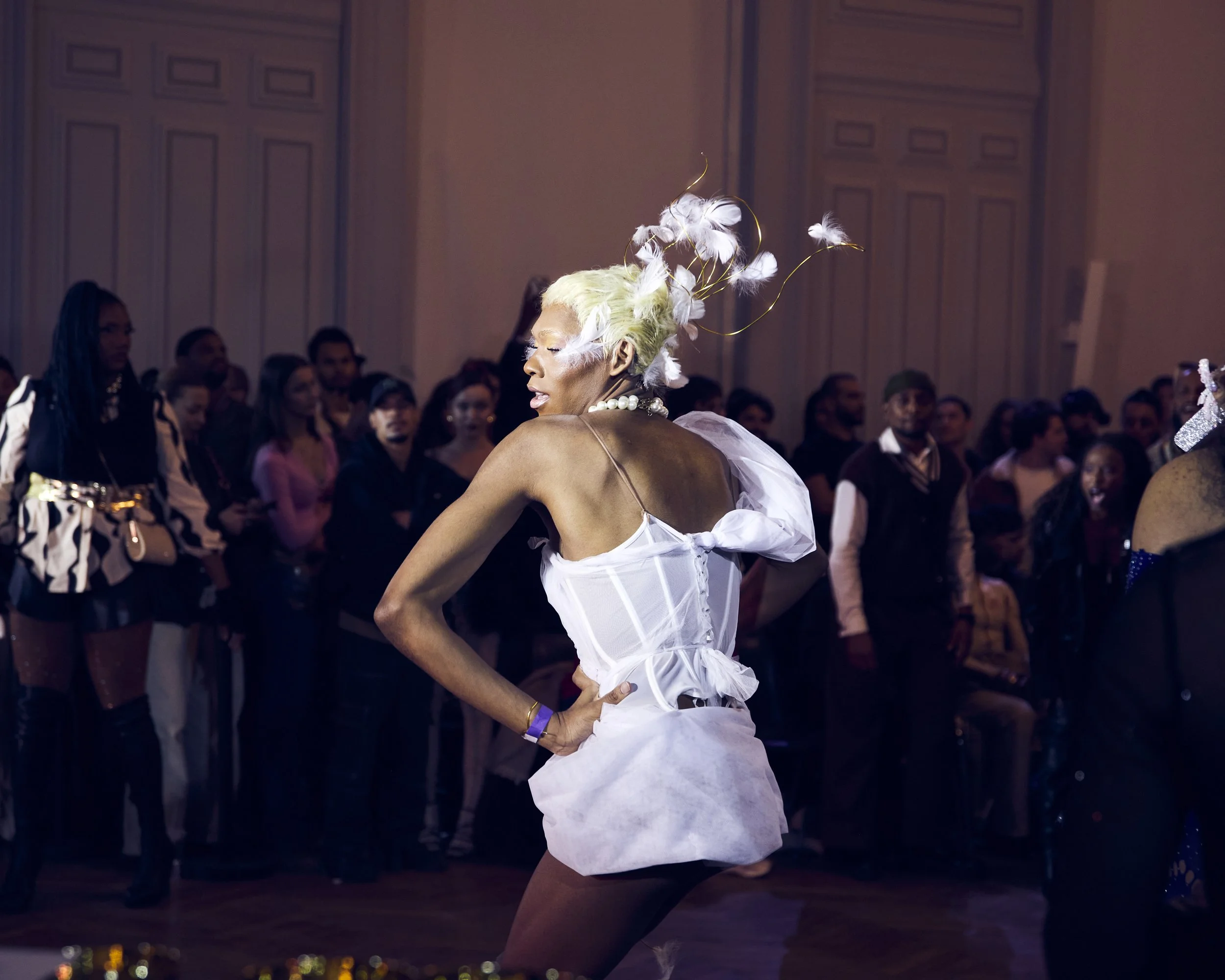 ©AronAmestoy-BIGprideenergyBALL-2024-18.jpg