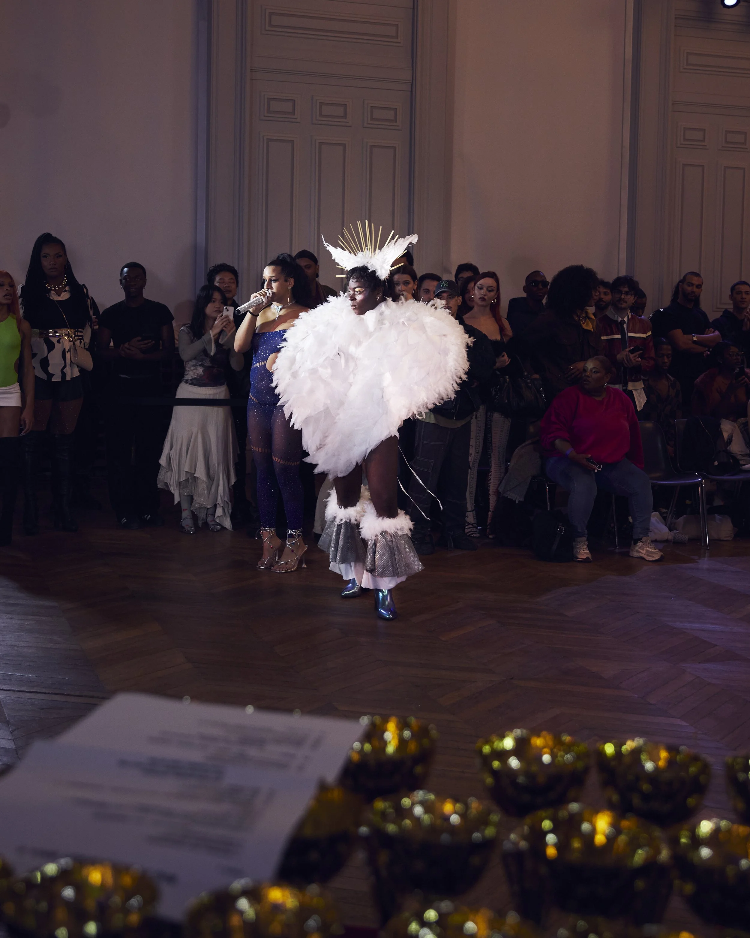 ©AronAmestoy-BIGprideenergyBALL-2024-15.jpg