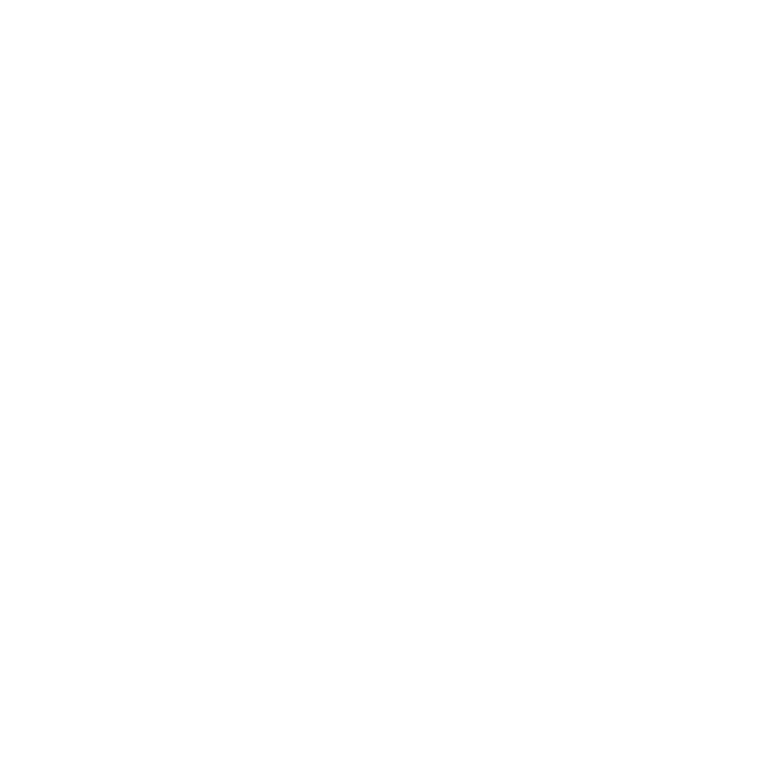 Logo_FDF.png