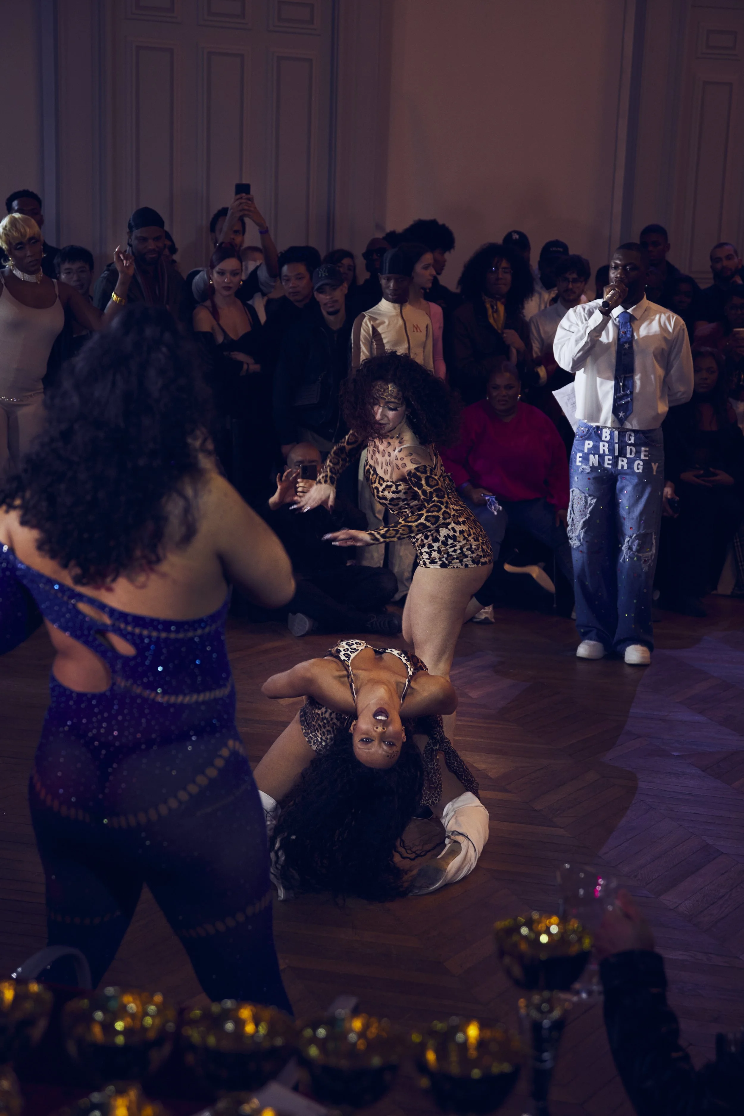 ©AronAmestoy-BIGprideenergyBALL-2024-20.jpg