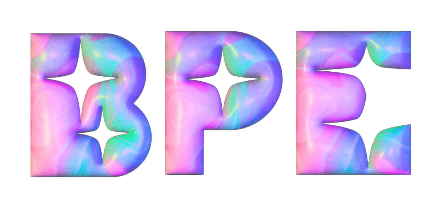 THE BIG PRIDE ENERGY BALL 