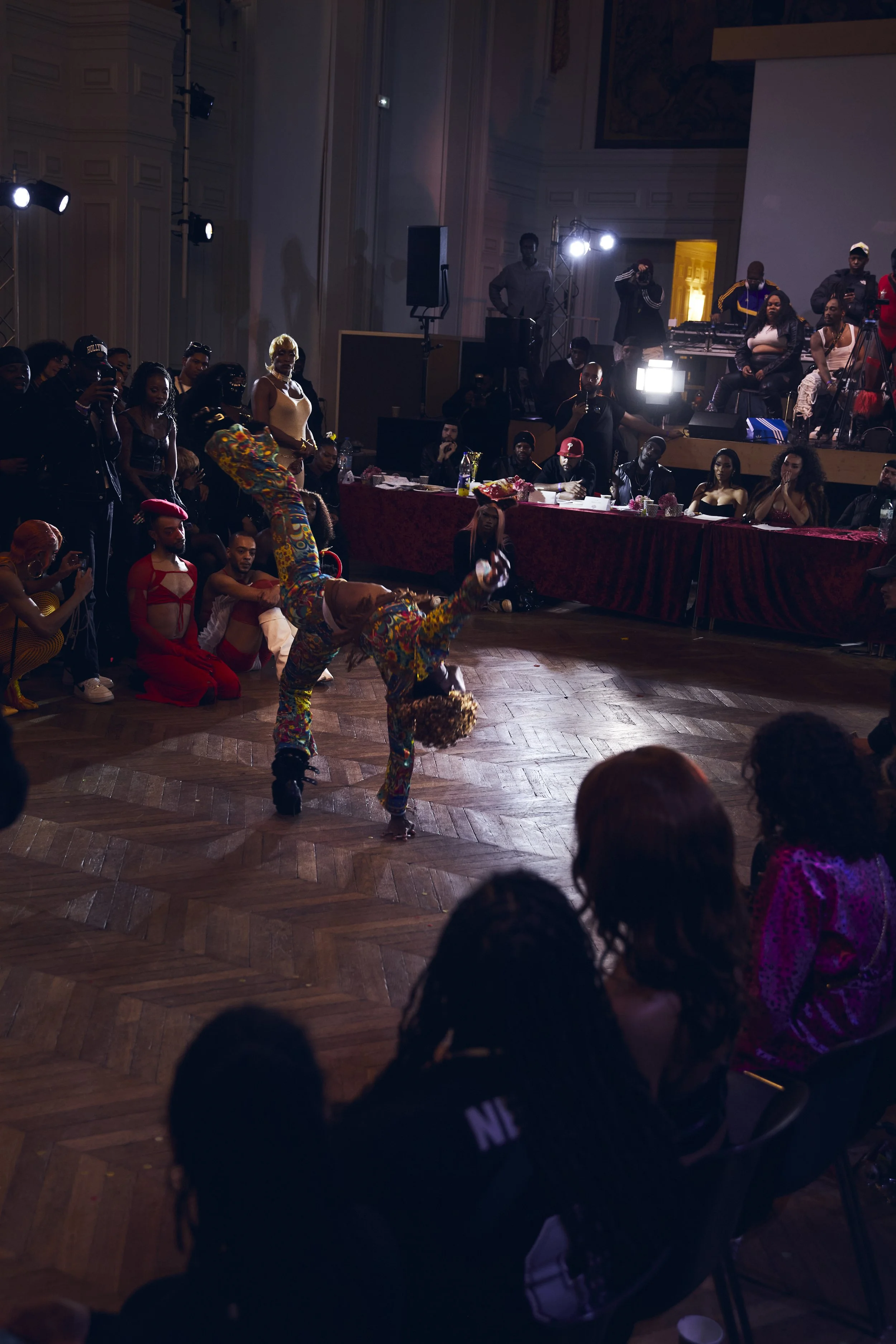 ©AronAmestoy-BIGprideenergyBALL-2024-39.jpg
