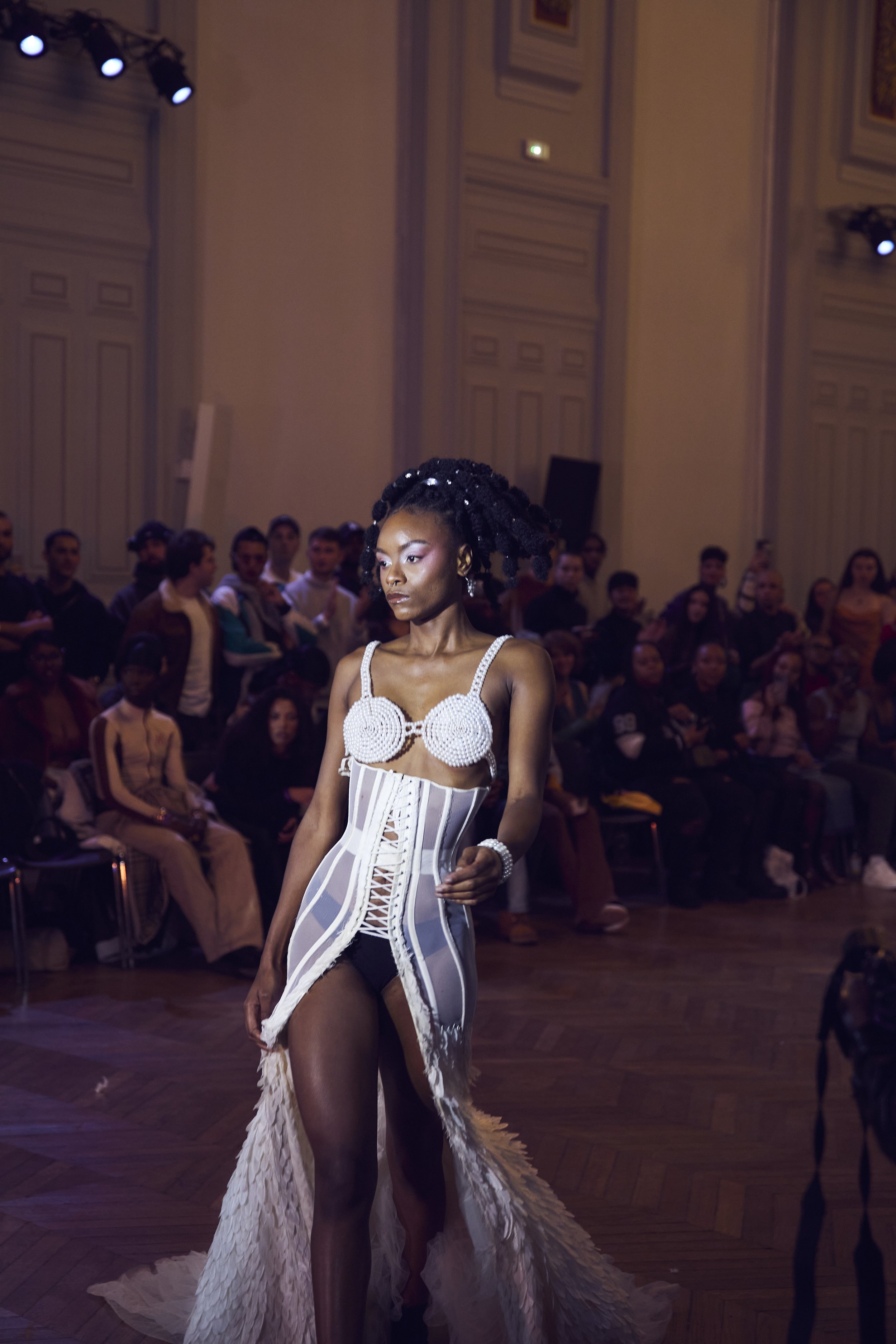 ©AronAmestoy-BIGprideenergyBALL-2024-16.jpg
