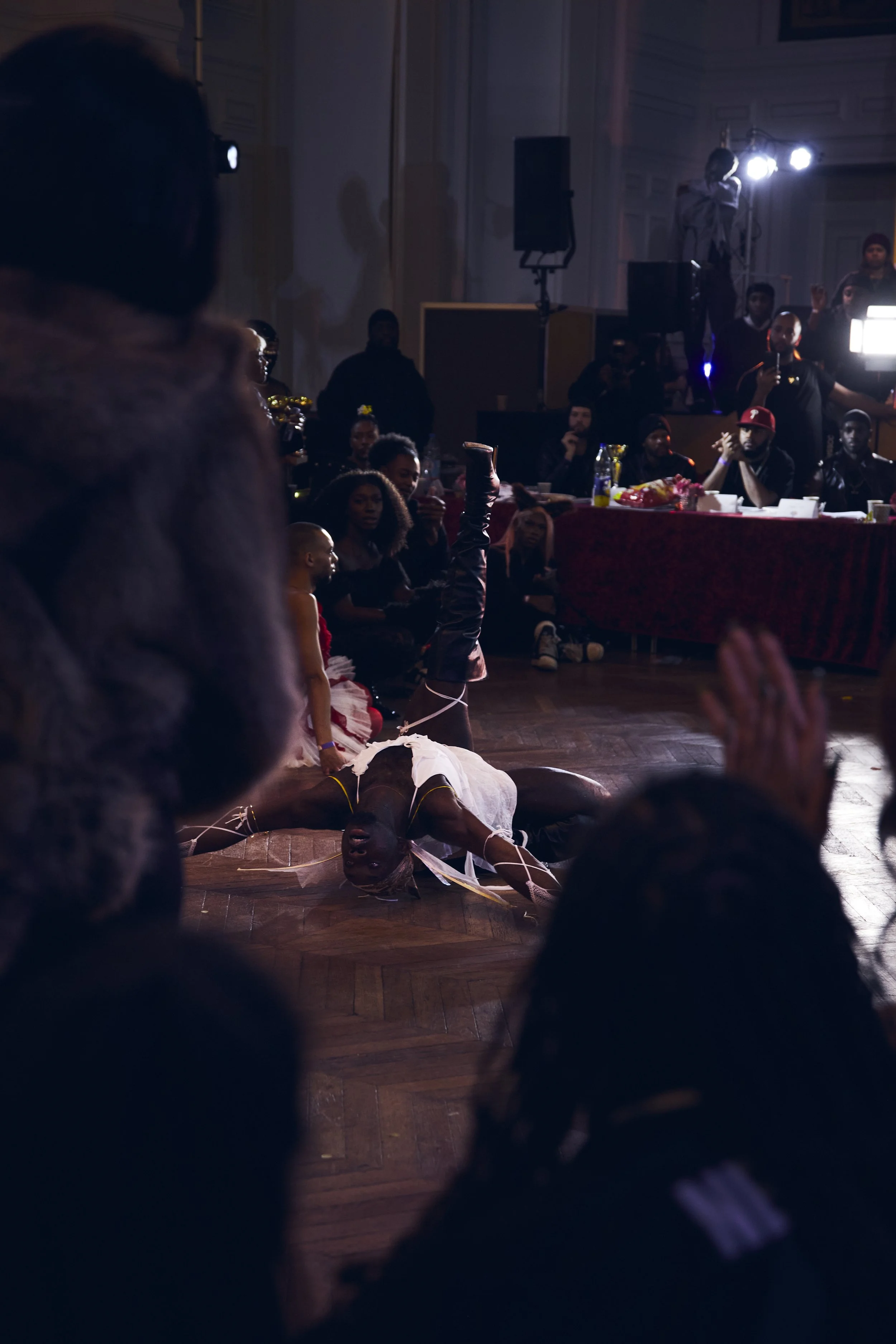 ©AronAmestoy-BIGprideenergyBALL-2024-38.jpg