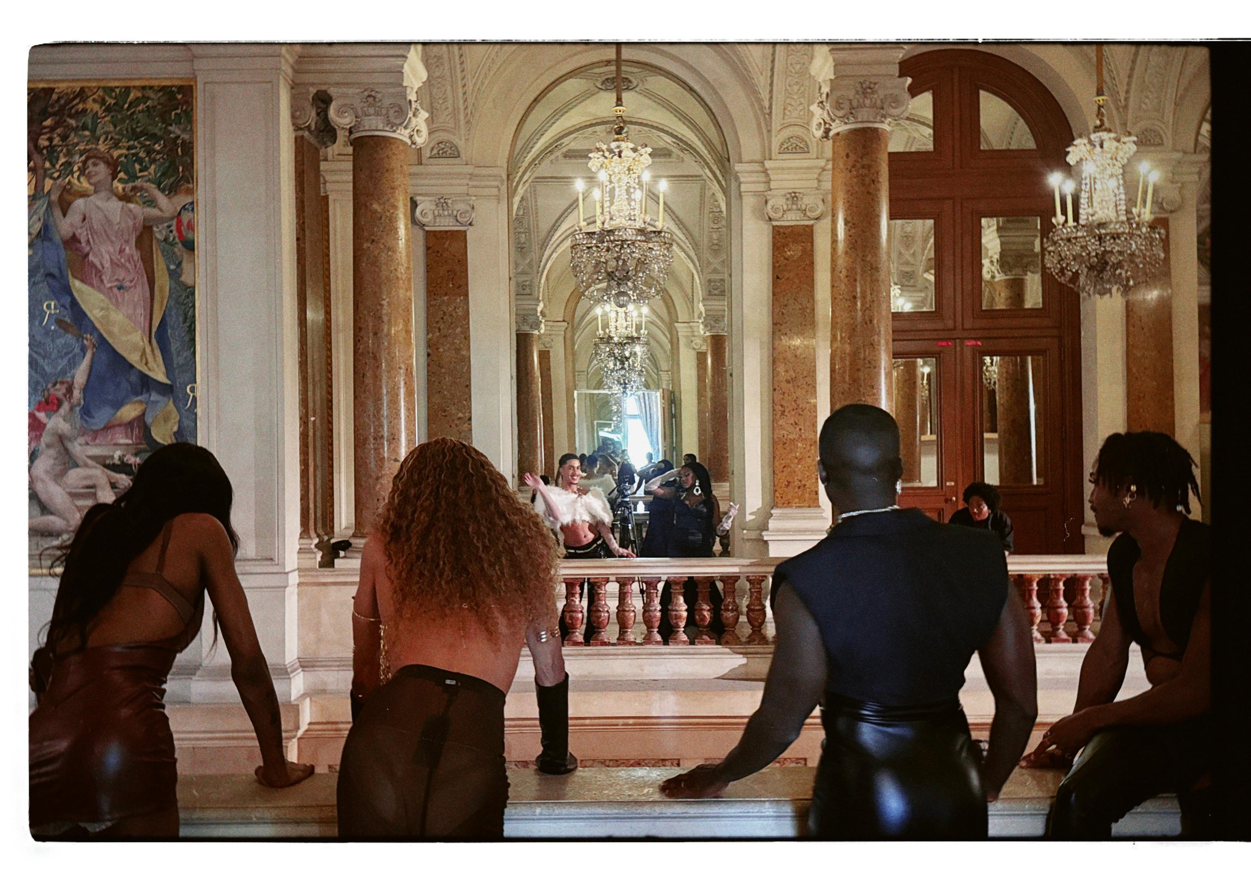 WhatsApp Image 2025-09-16 at 15.08.13 (2).jpeg