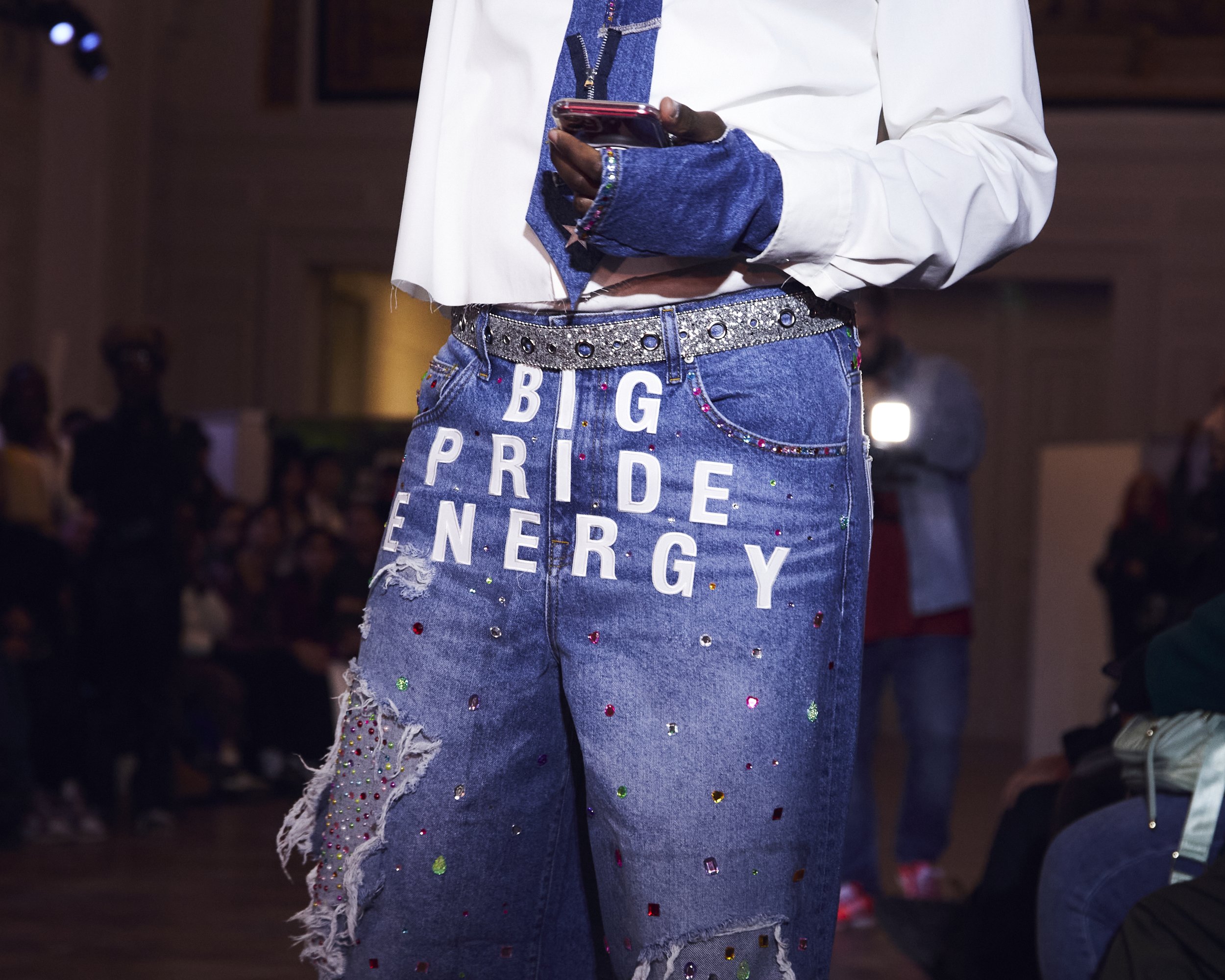 ©AronAmestoy-BIGprideenergyBALL-2024-06.jpg