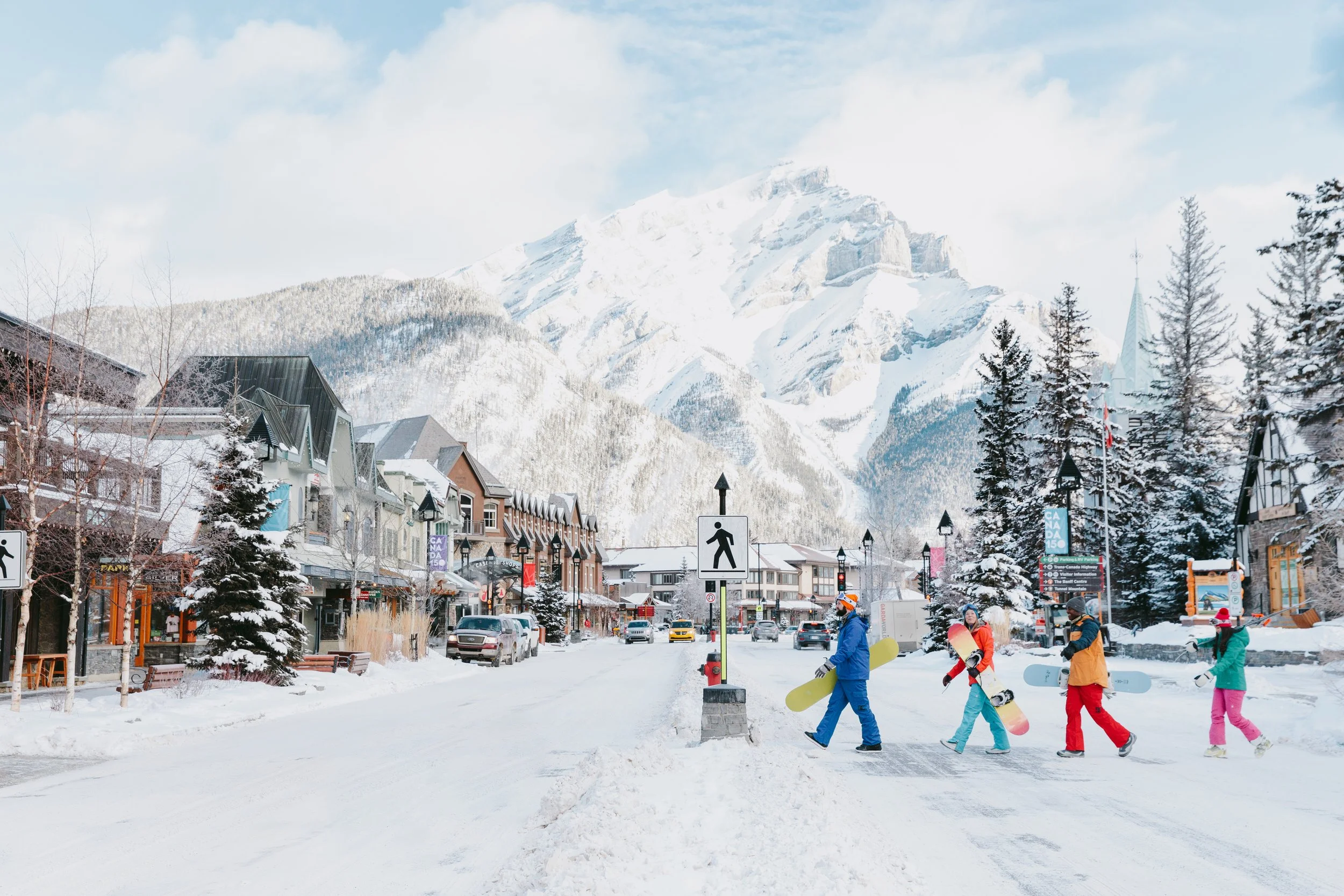 banff ave winter.jpg