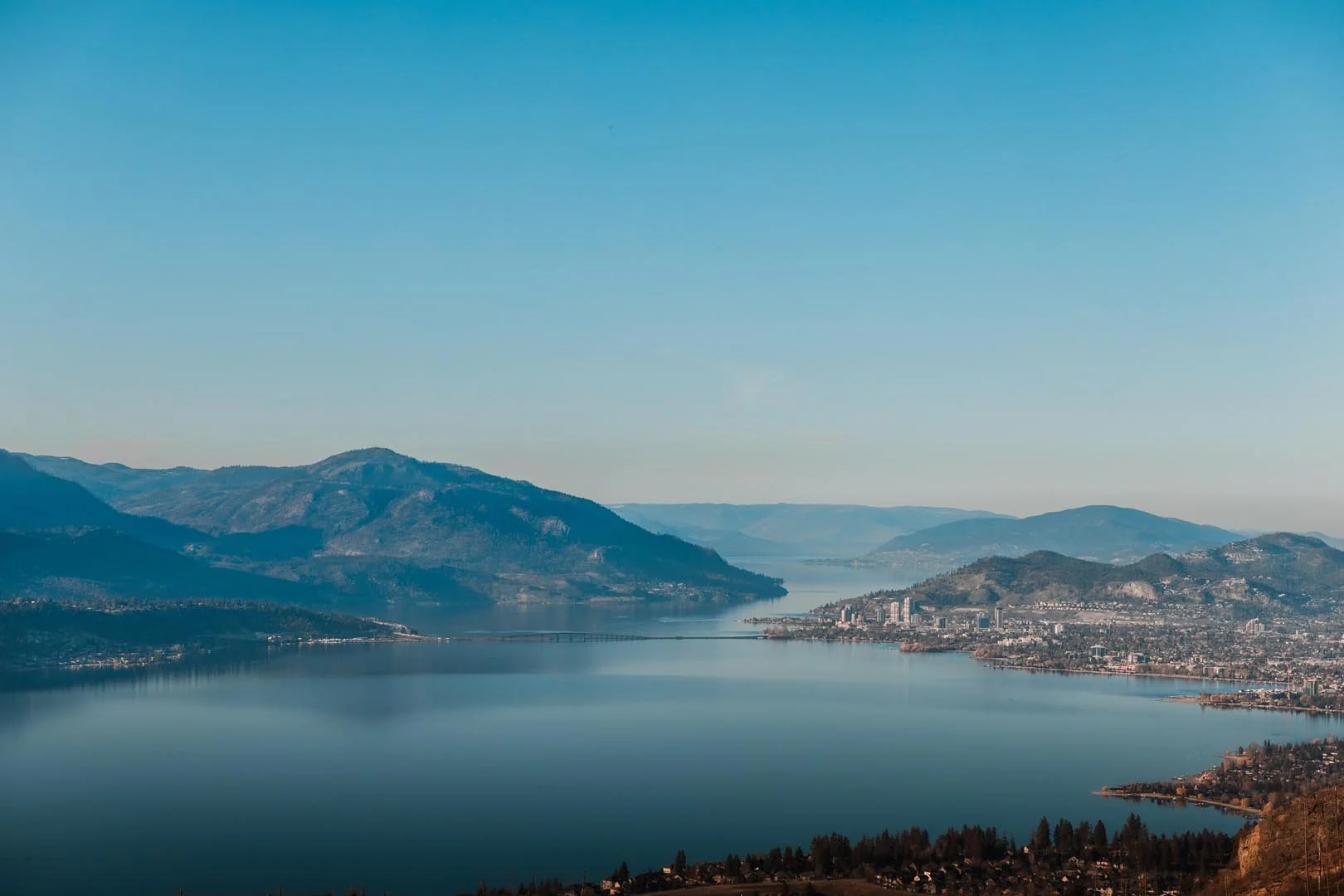 Courtesy of tourismkelowna.com – Brett Loeppky.jpg