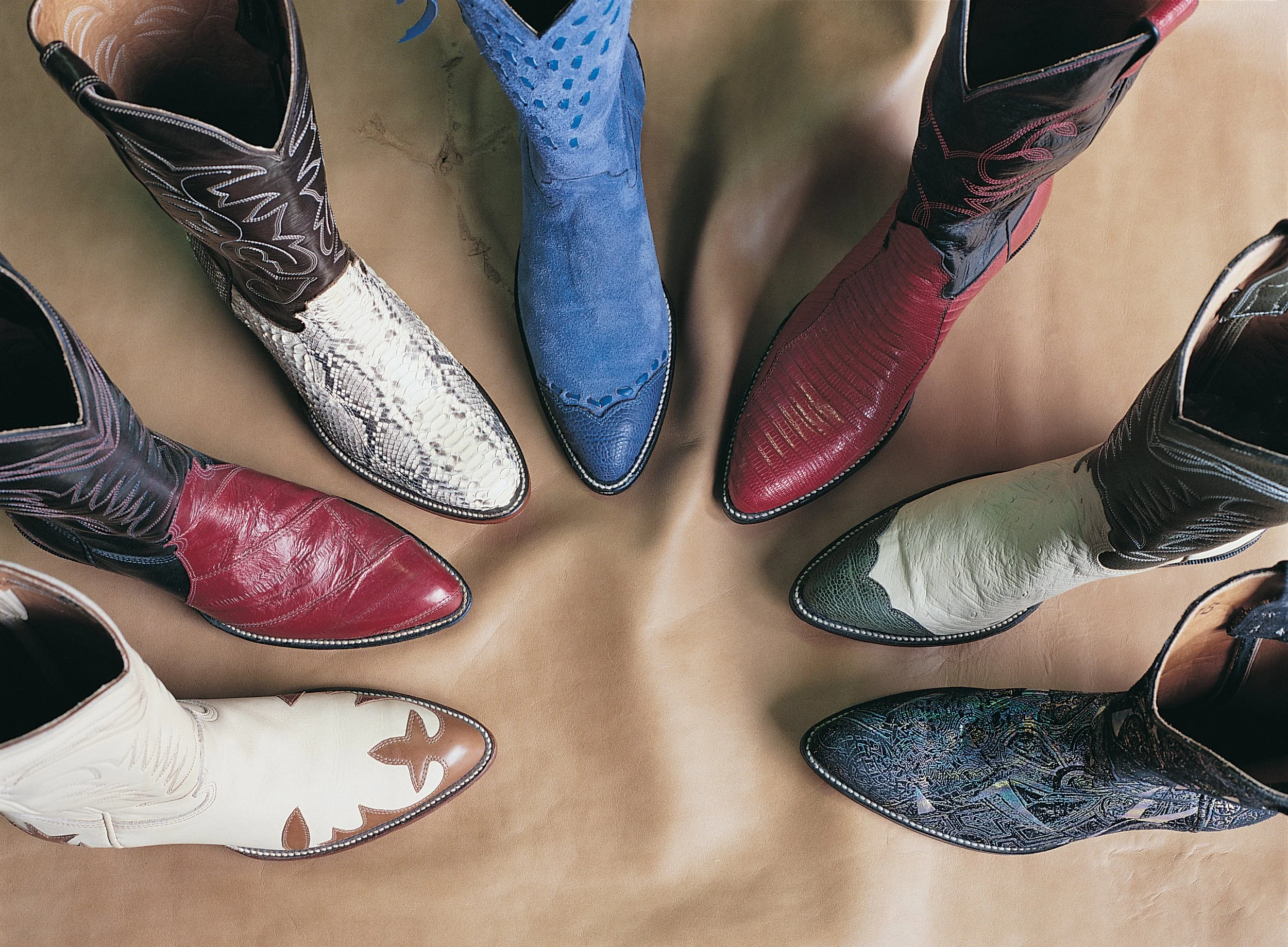 western_cowboy_boots.jpg