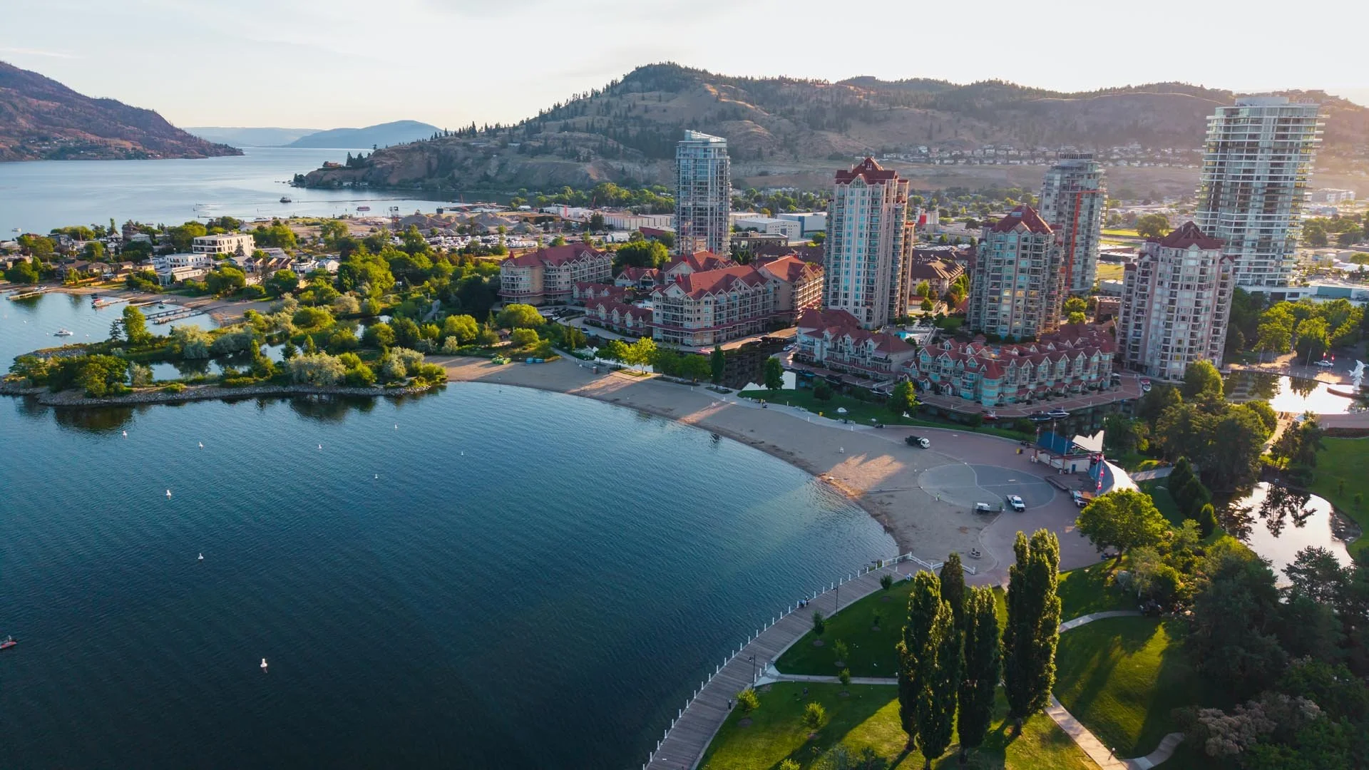 Courtesy of tourismkelowna.com Ken Hagen.jpg