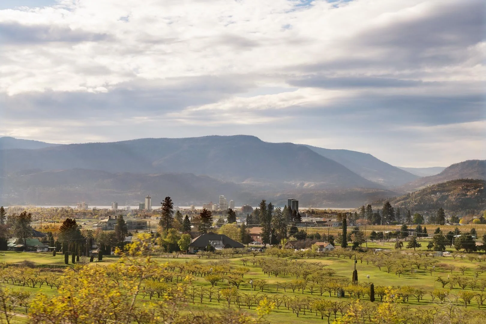 Courtesy of tourismkelowna.com – Jarusha Brown Photography.jpg