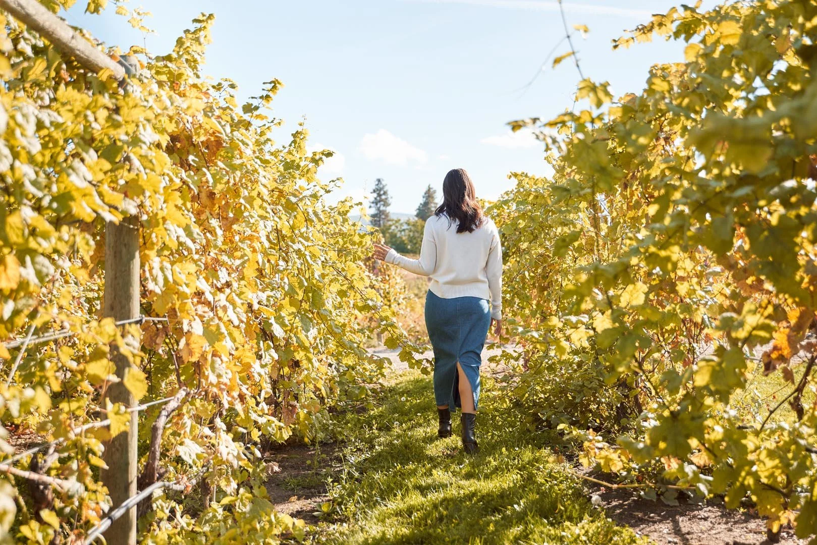Courtesy of tourismkelowna.com – Kylie Mae.jpg