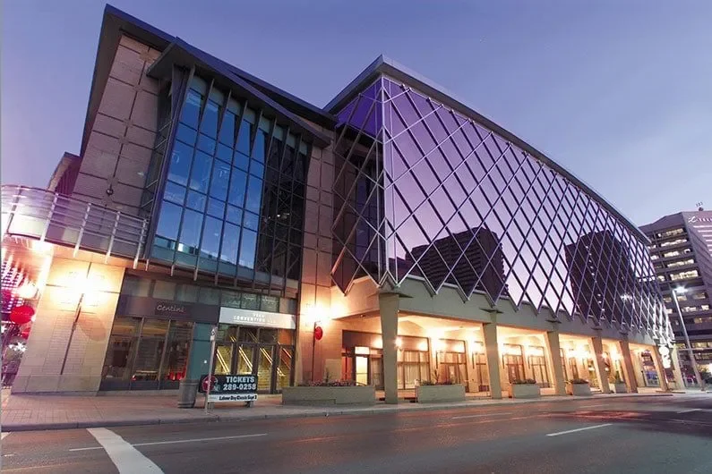 Calgary_TELUS_Convention_Centre.webp