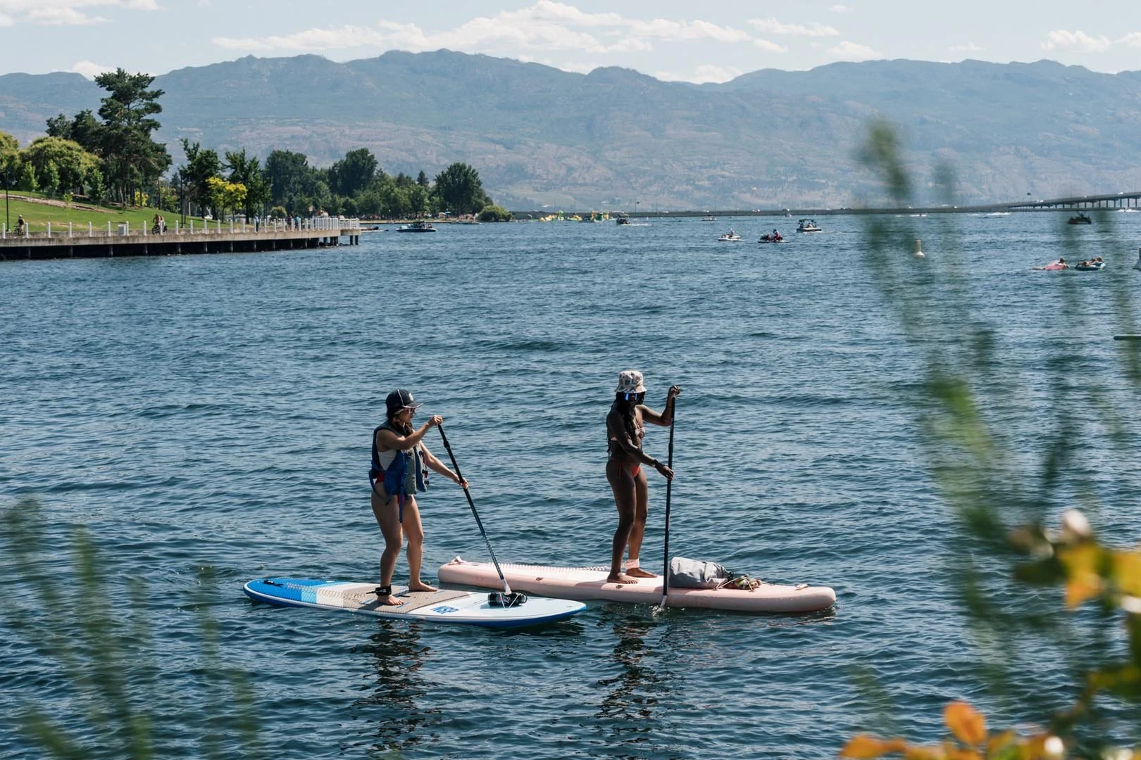 Courtesy of tourismkelowna.com – BC Ale Trail & Norma Ibarra.jpg