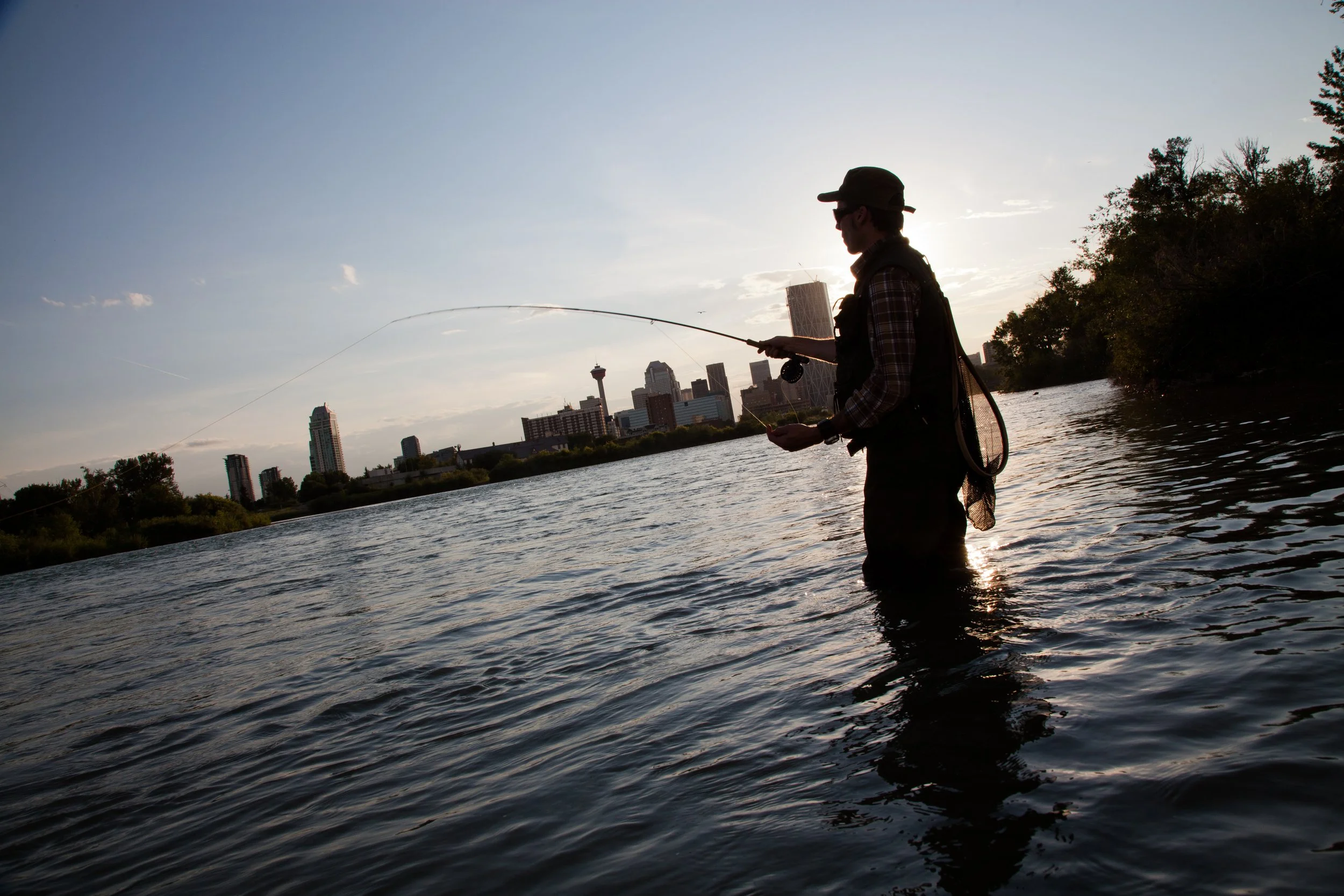 bow_river_fishing_0.jpg