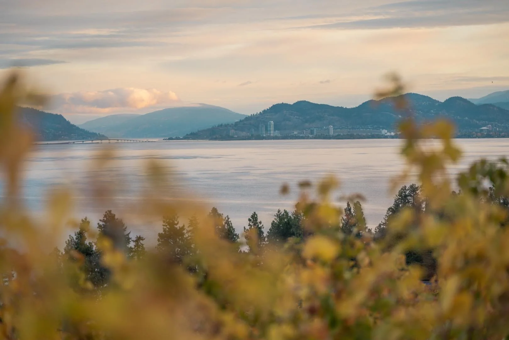 Courtesy of tourismkelowna.com – Chris Stenberg.jpg