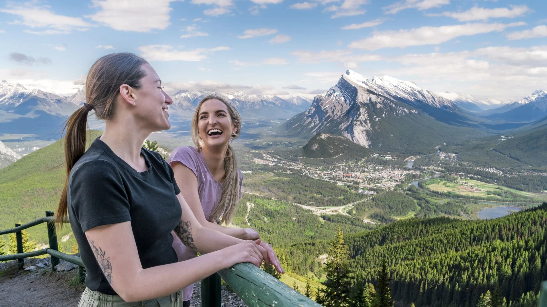 Horizontal_Crop-2024_MtNorquay_CliffhouseBistro_RobertMassey.jpg