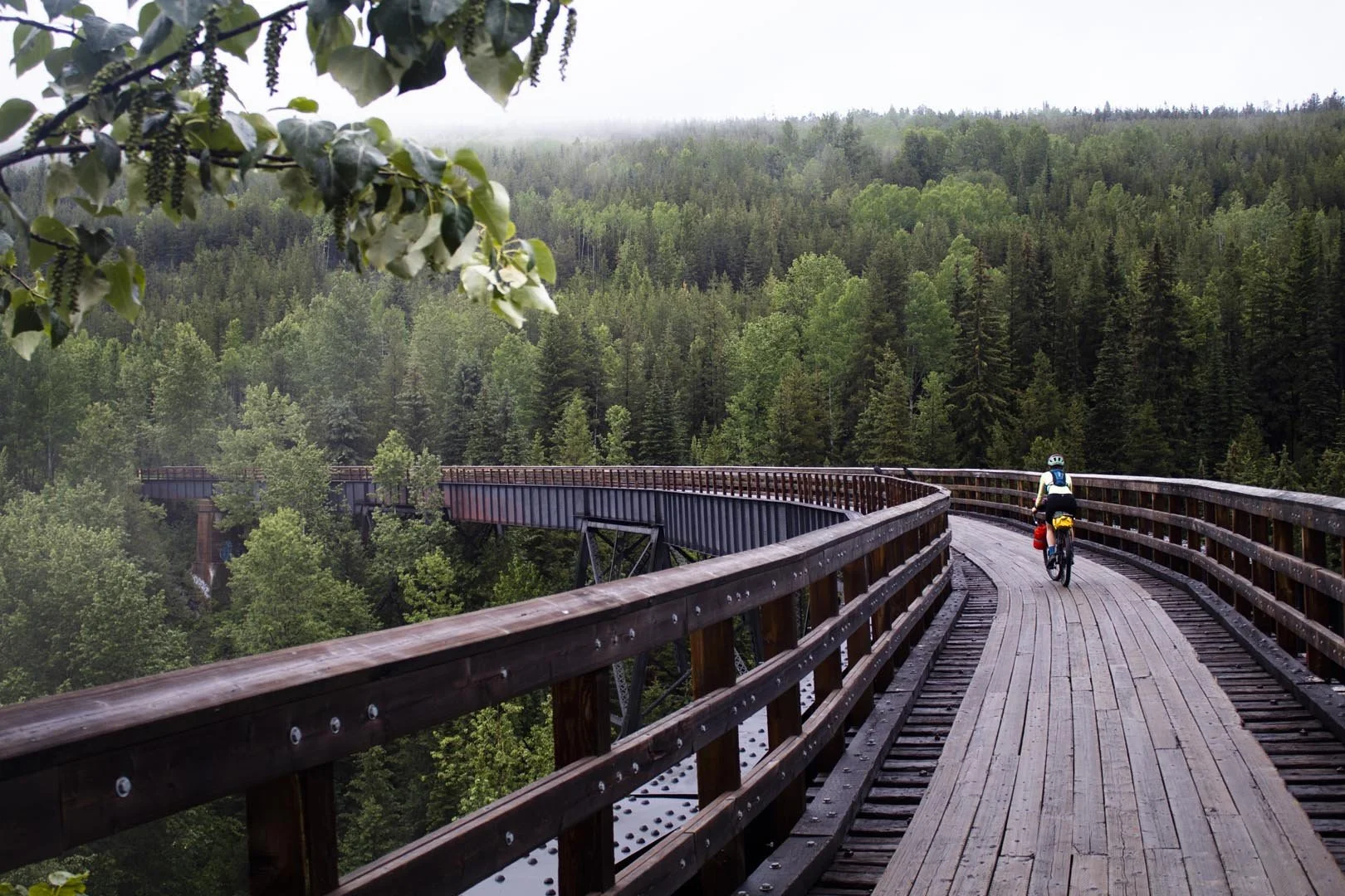 Courtesy of tourismkelowna.com – Mathew Wanbon.jpg