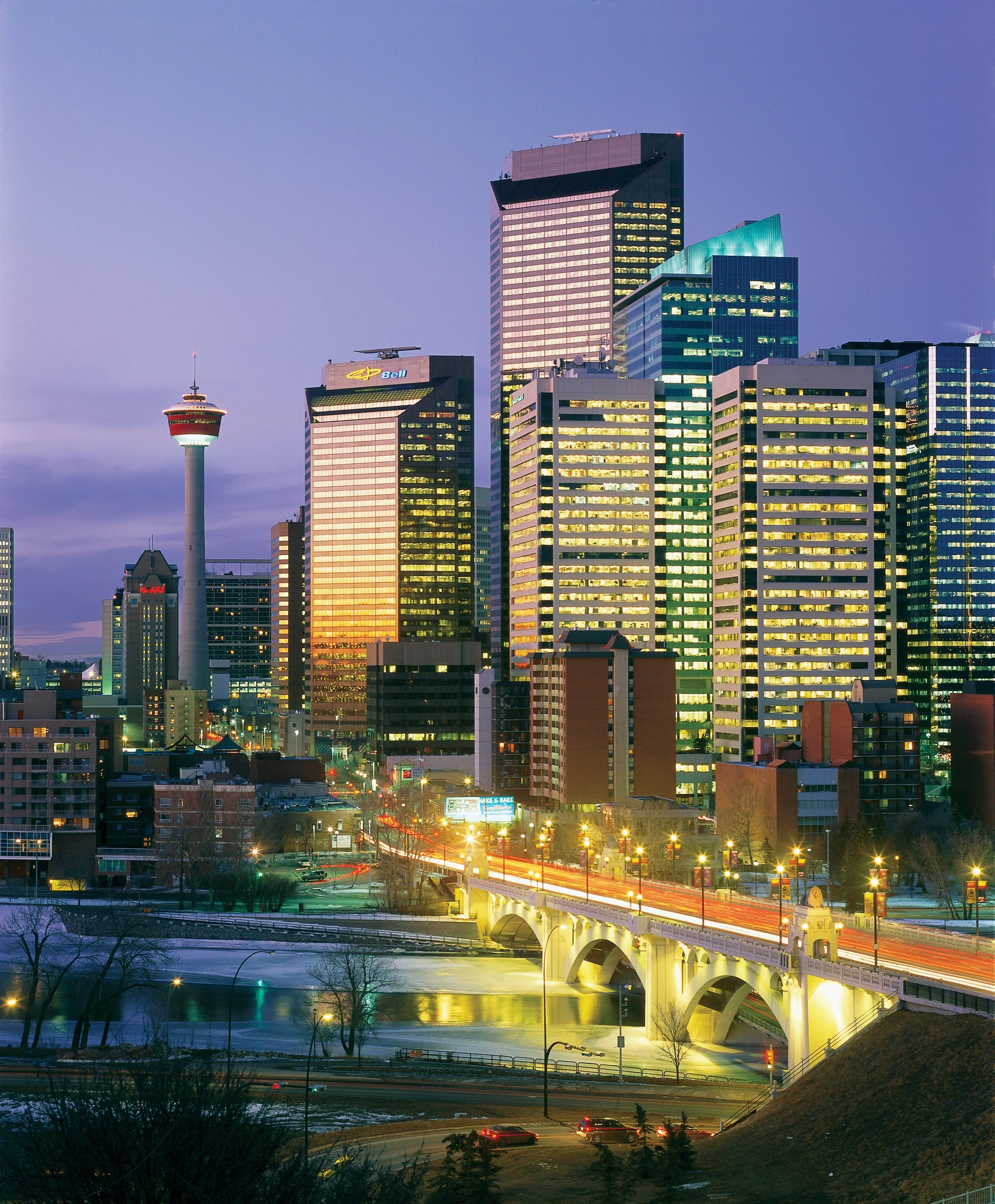 calgary_skyline_centre_st.jpg