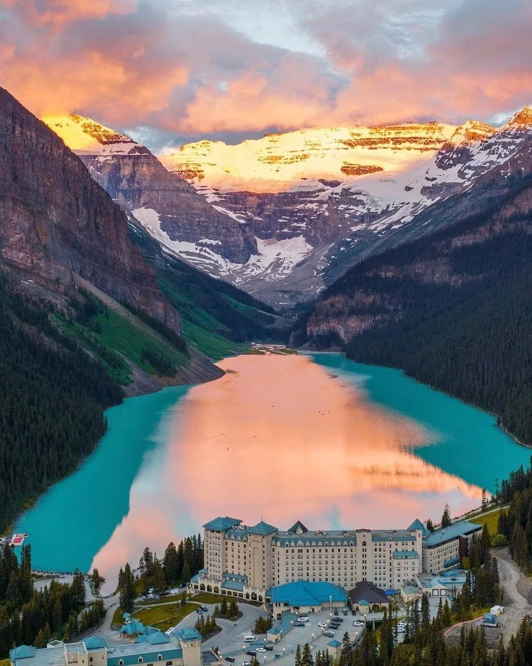 Lake Louise Sunrise.jpg