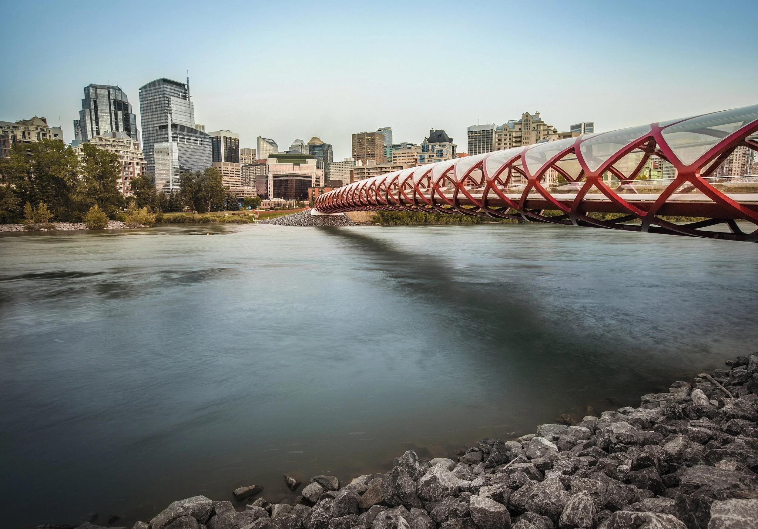 calgary_peace_bridge2_0.jpg
