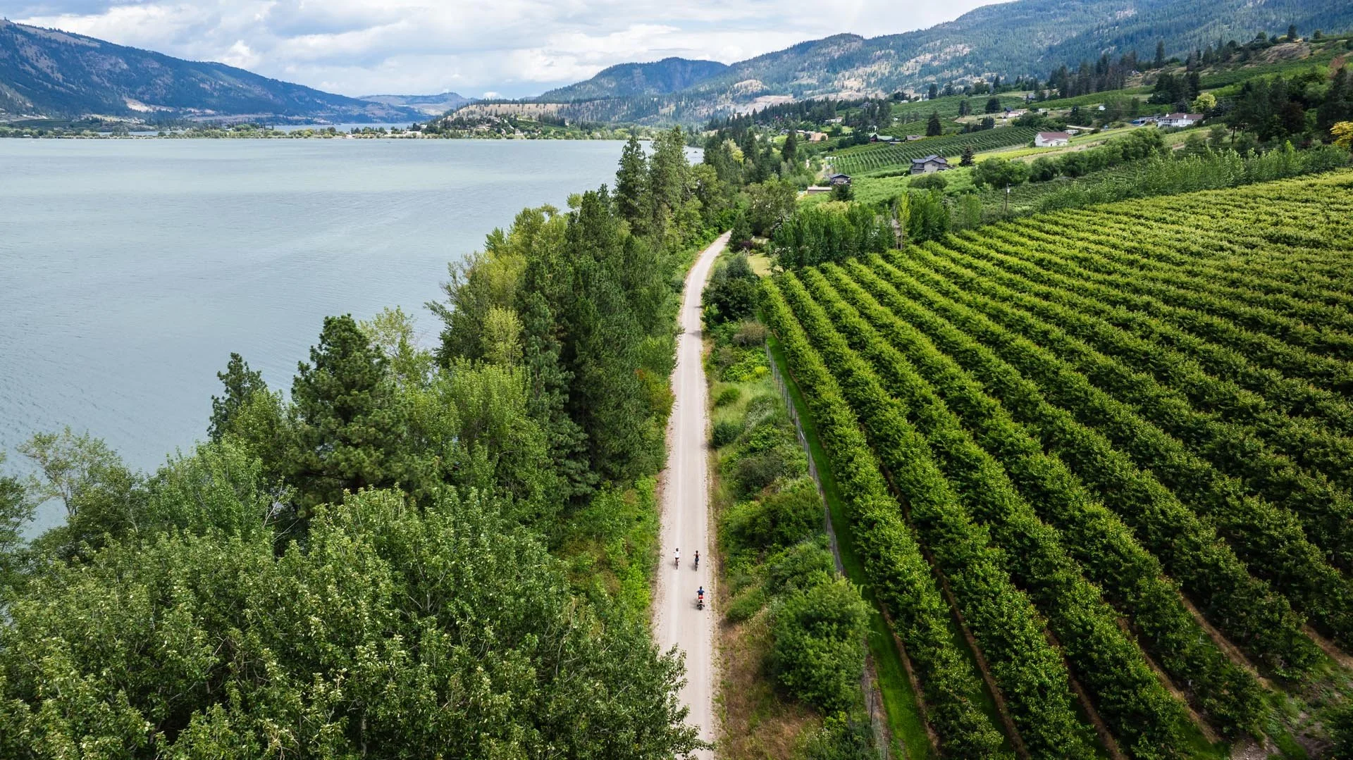 Courtesy of tourismkelowna.com – Ken Hagan.jpg