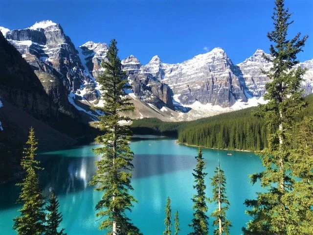 Moraine Lake - taken by mitch.jpg